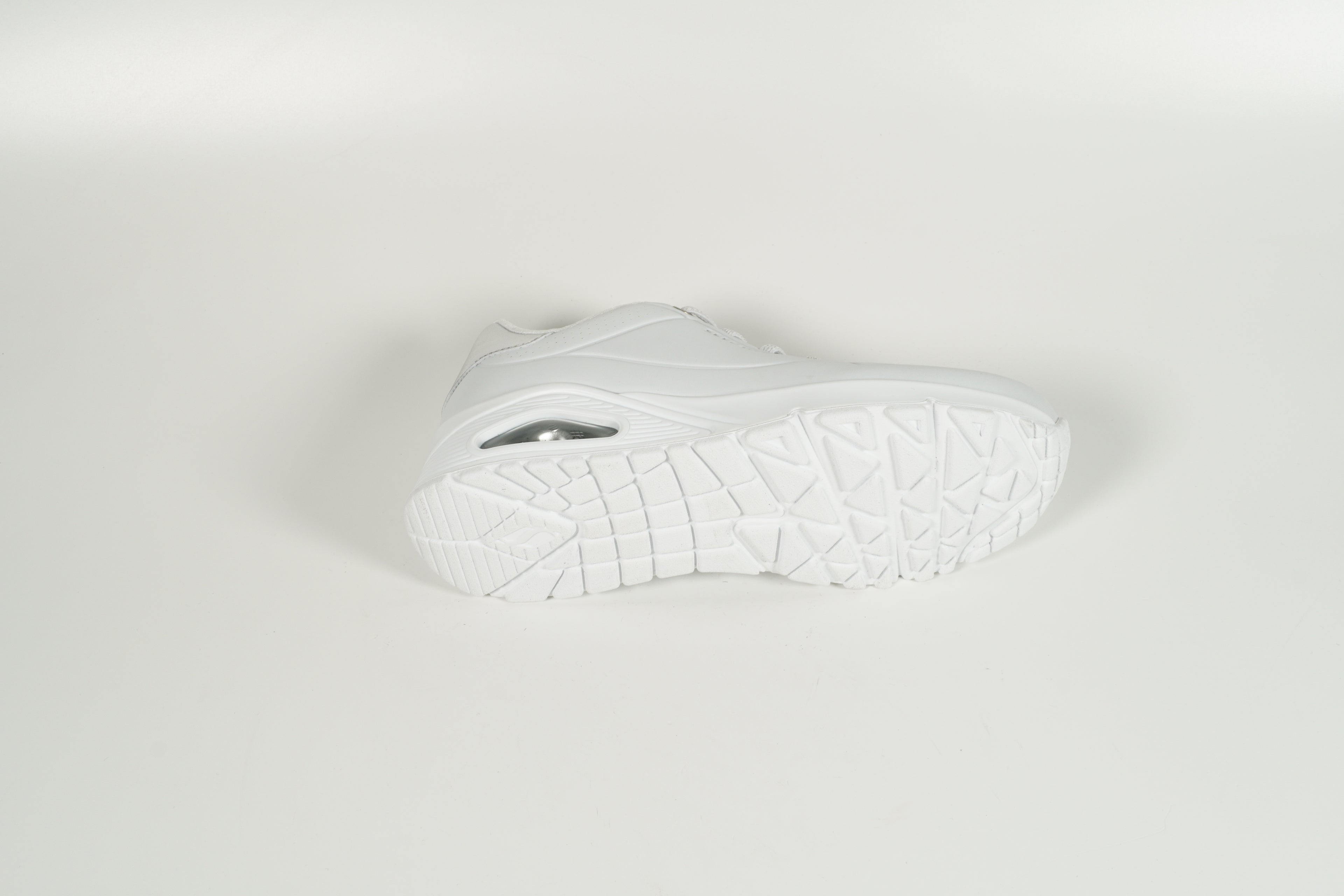 Sneaker White