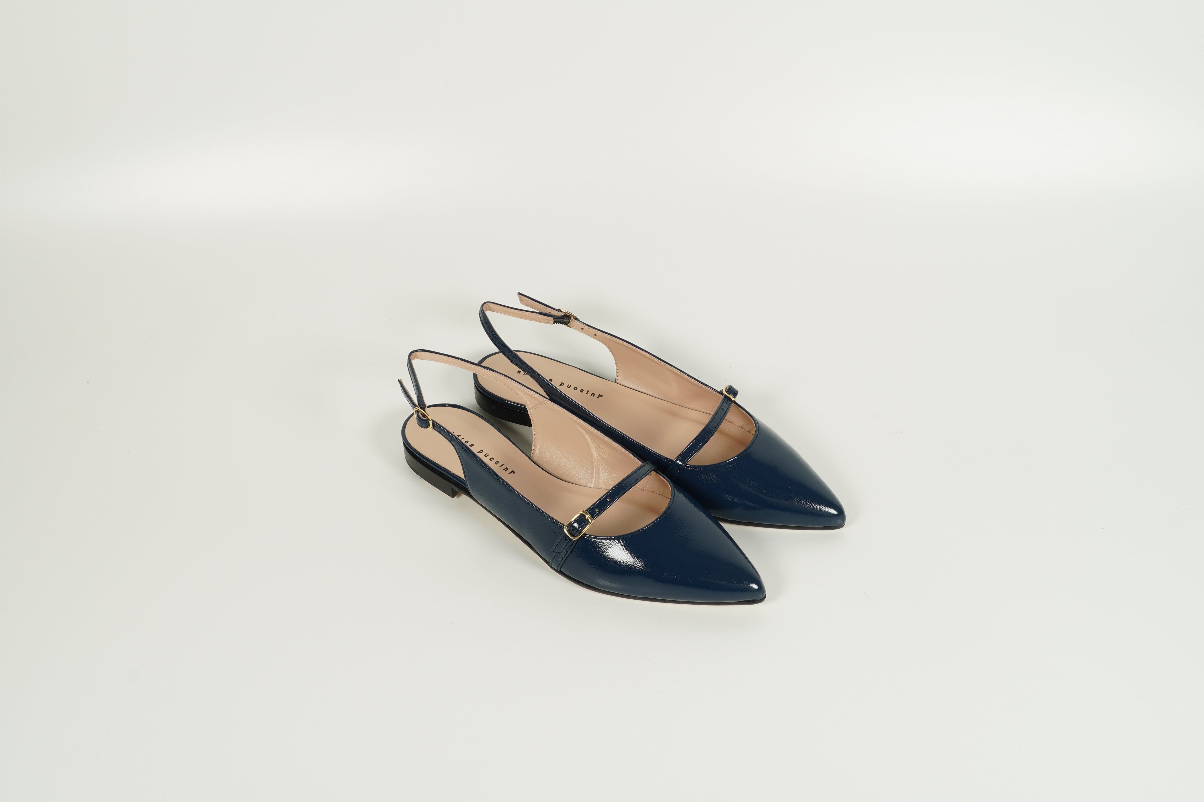 Sling Blue