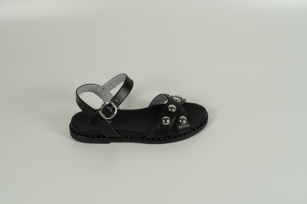 Sandal Black