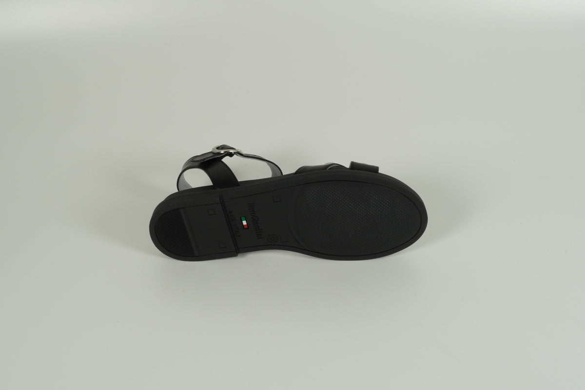 Sandal Black