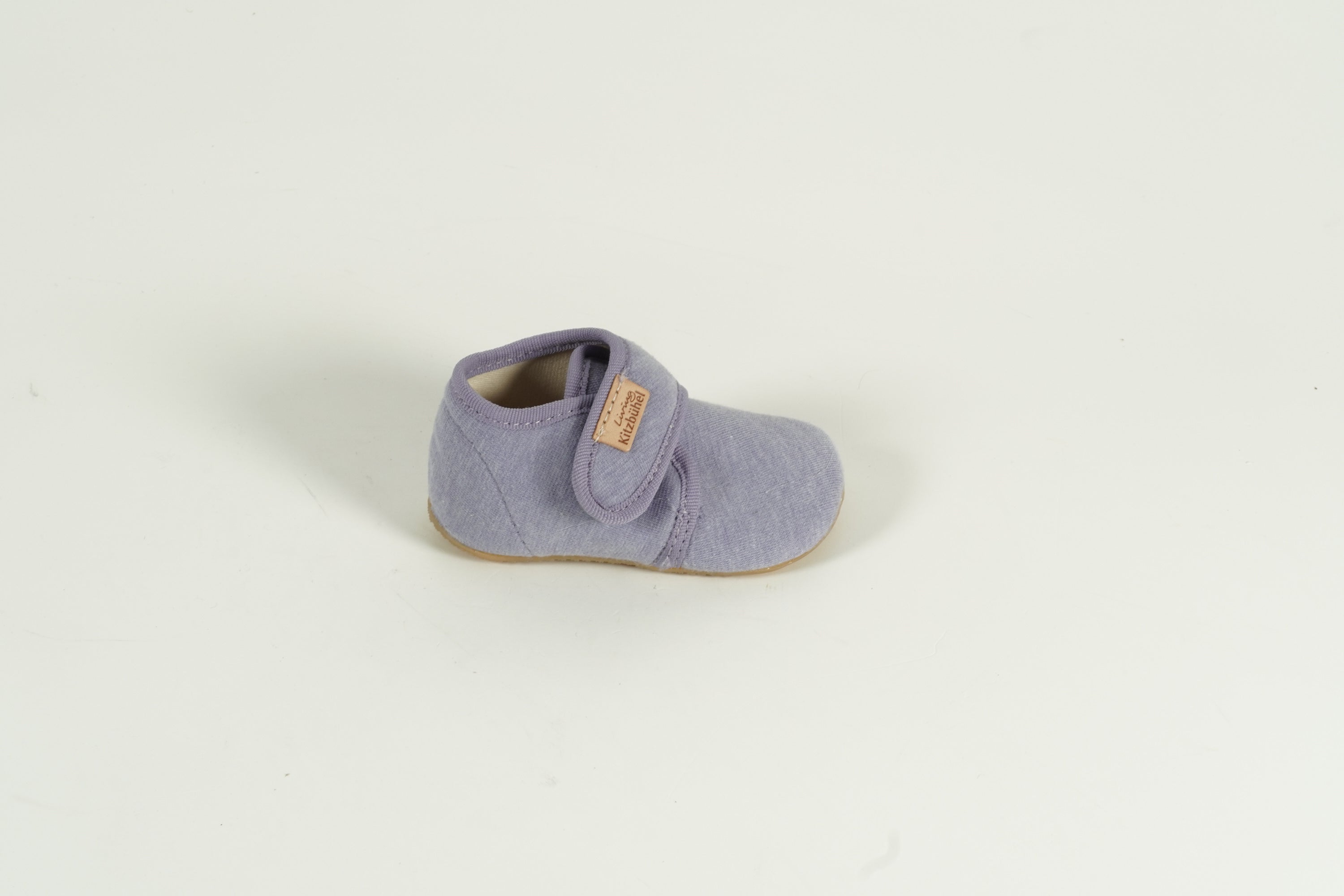 Pinsons violets