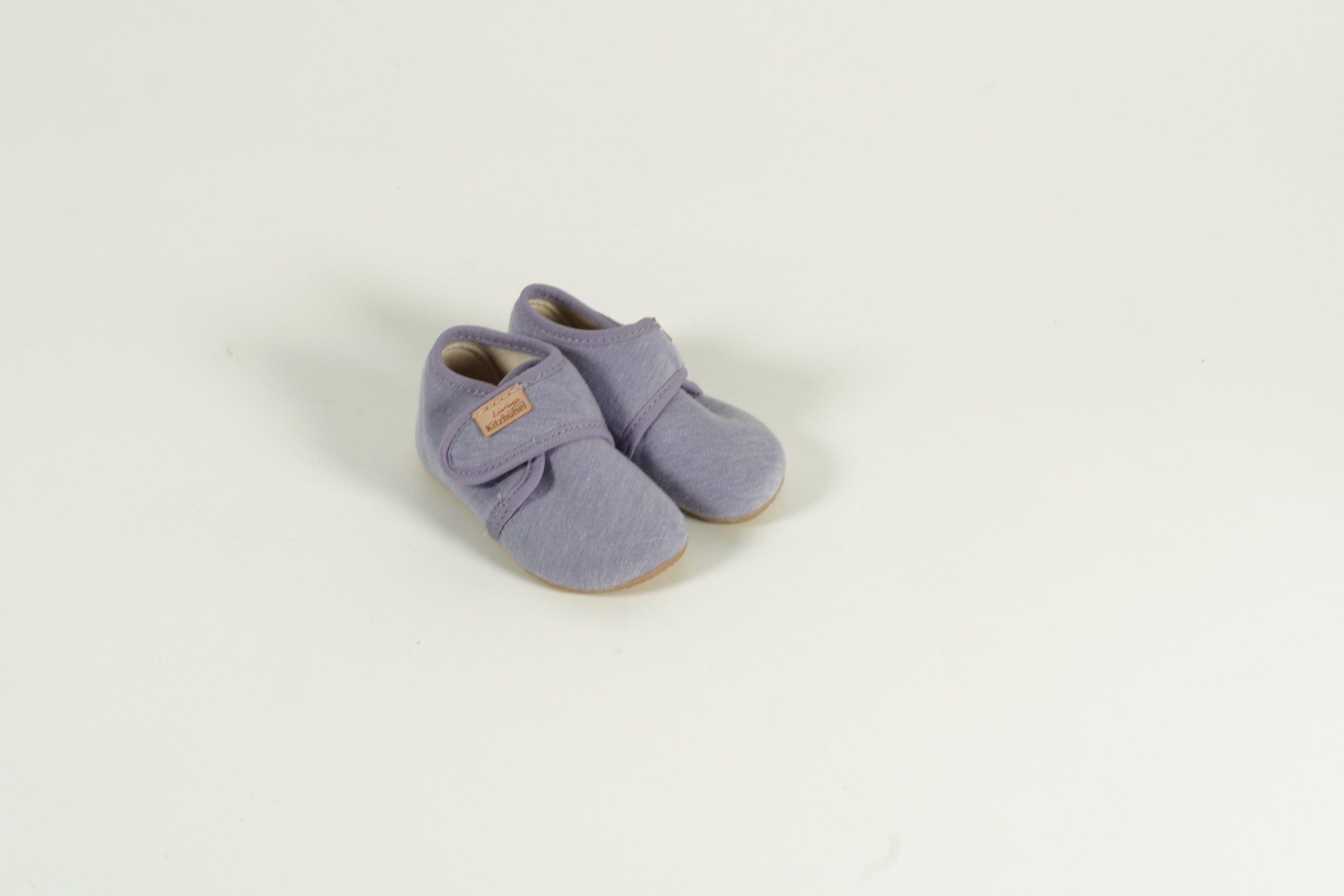 Pinsons violets