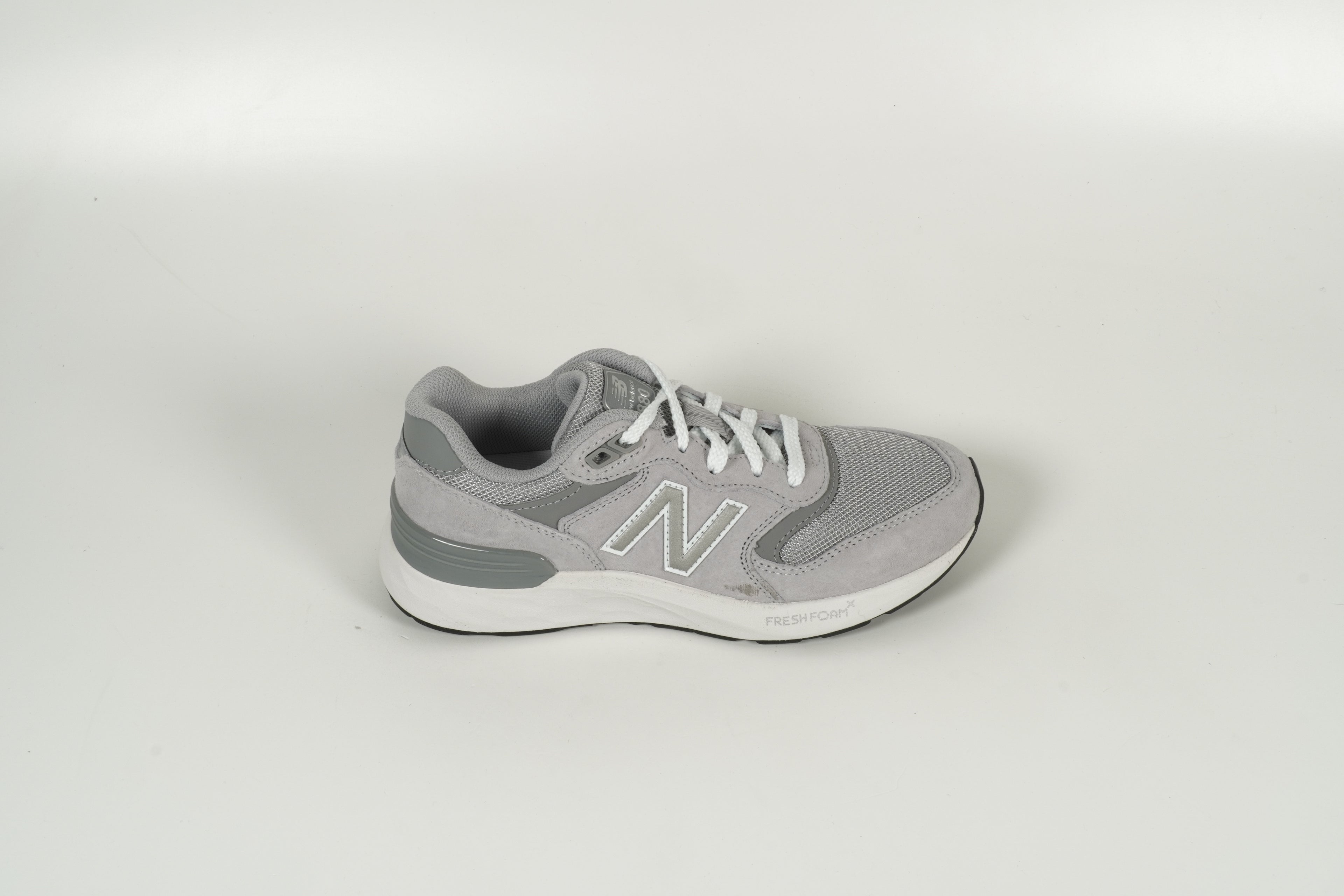 W880 712 raincloud slate grey