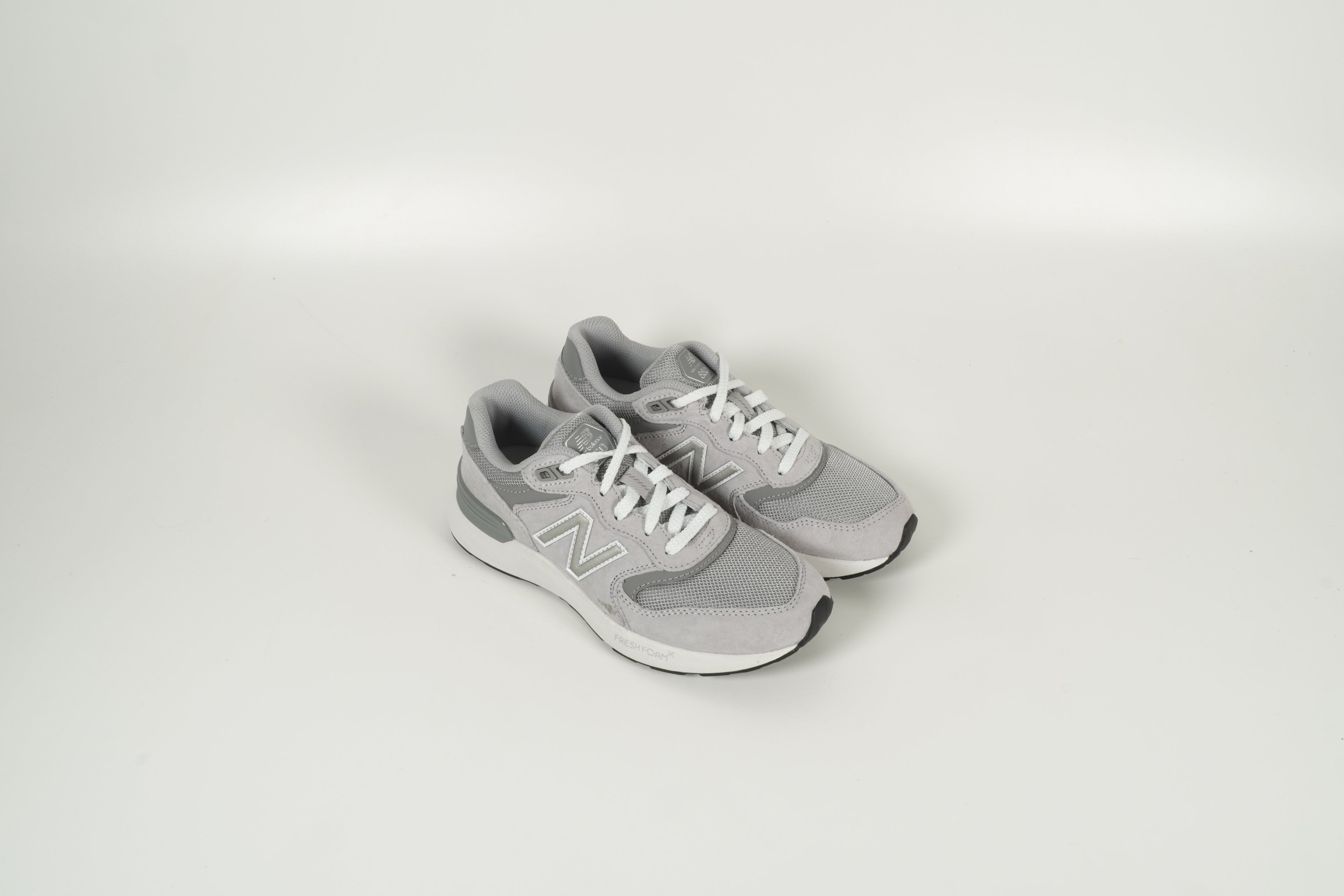 W880 712 raincloud slate grey
