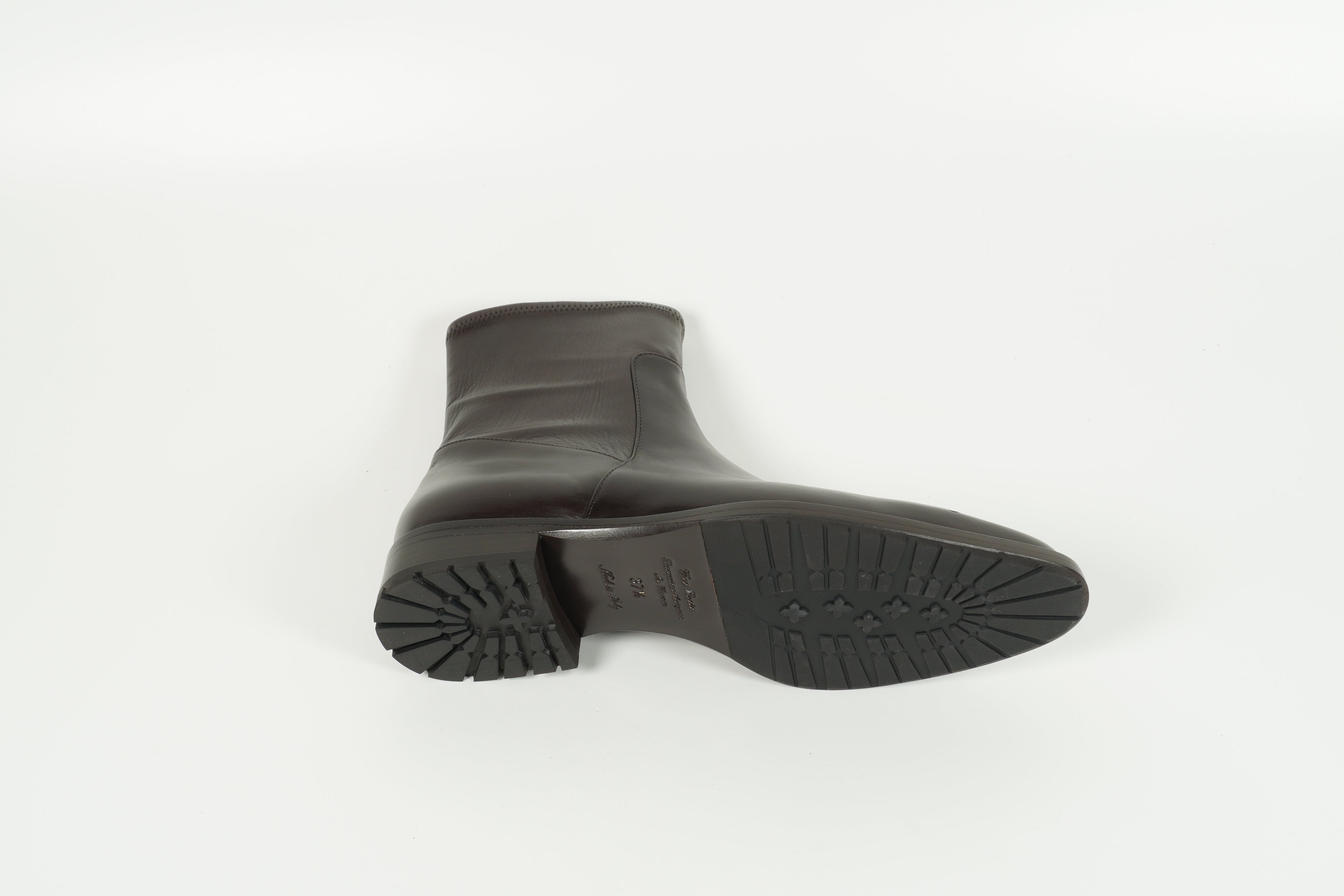 8428 Vit. tm Nappa Stretch