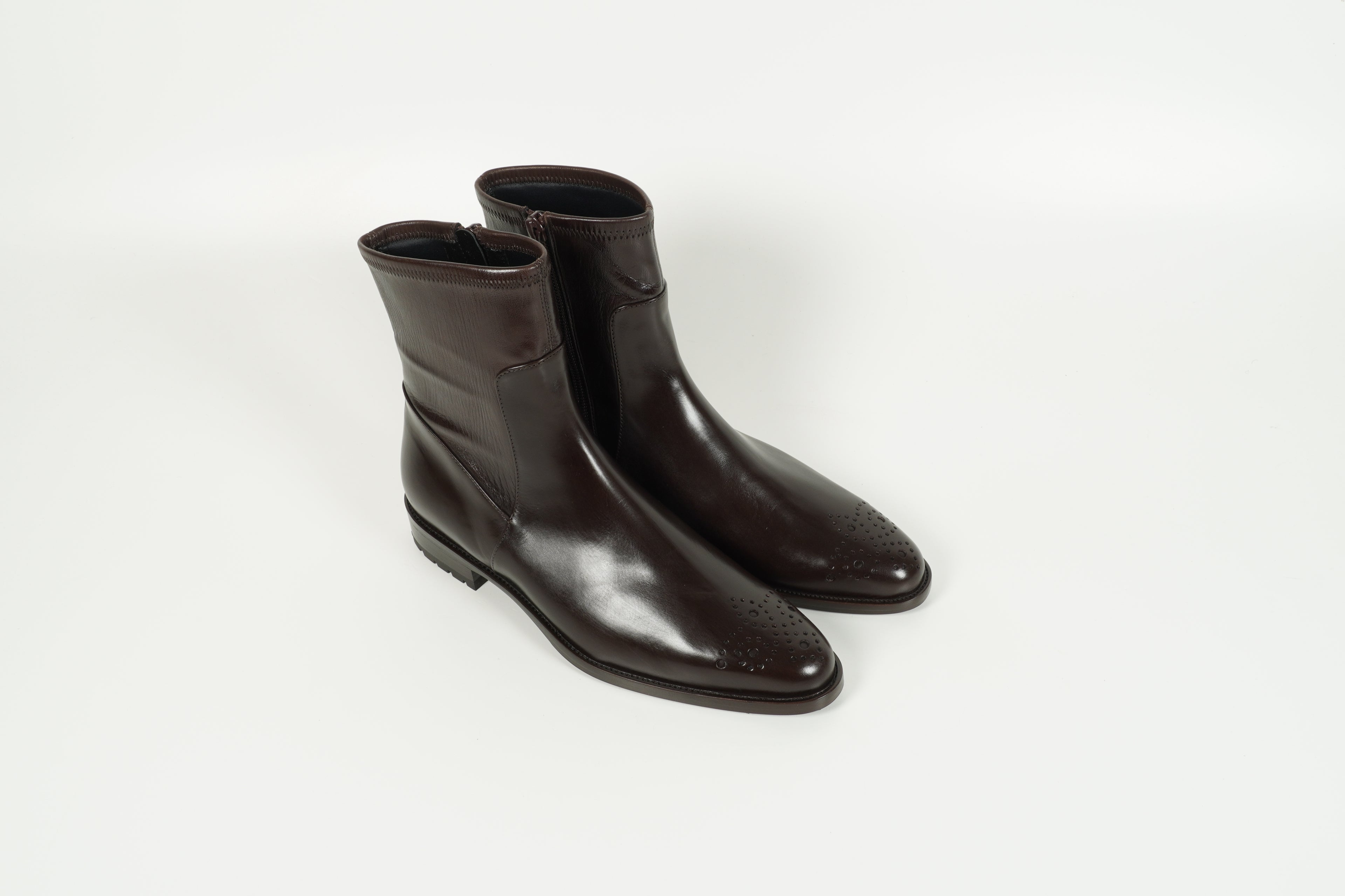 8428 Vit. tm Nappa Stretch