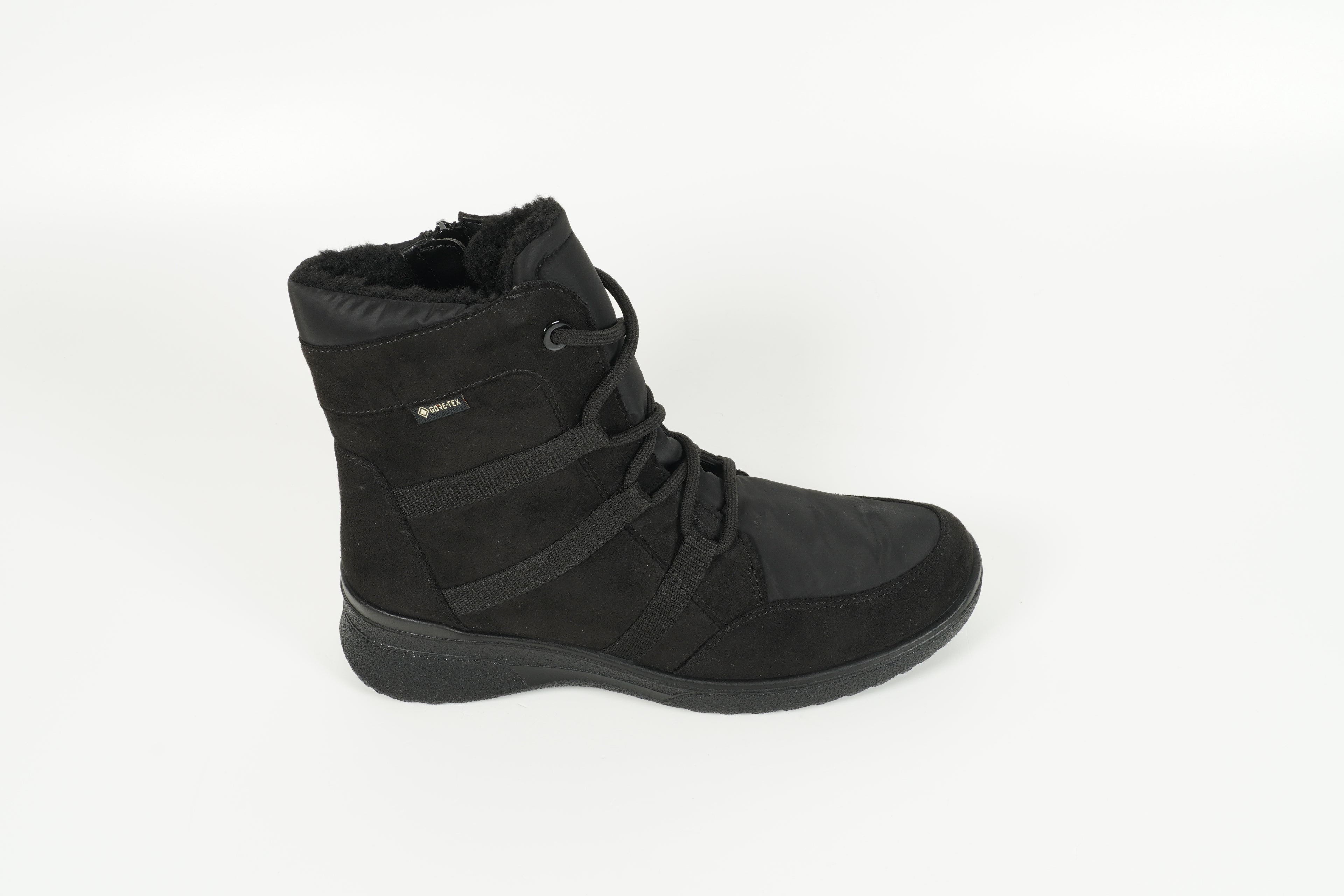 1248554-65 Hydroscala-o polaire.