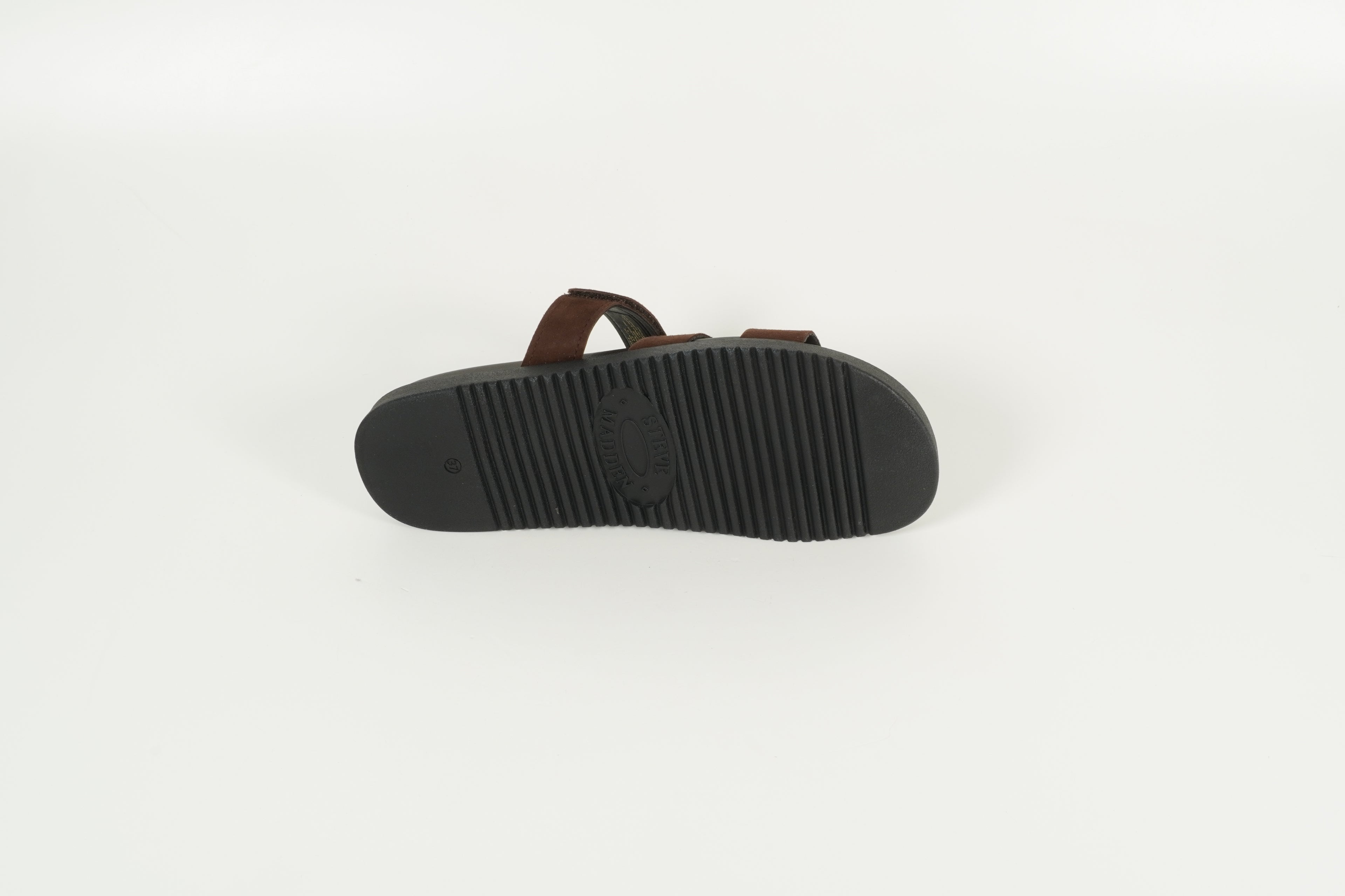 Sandal Brown
