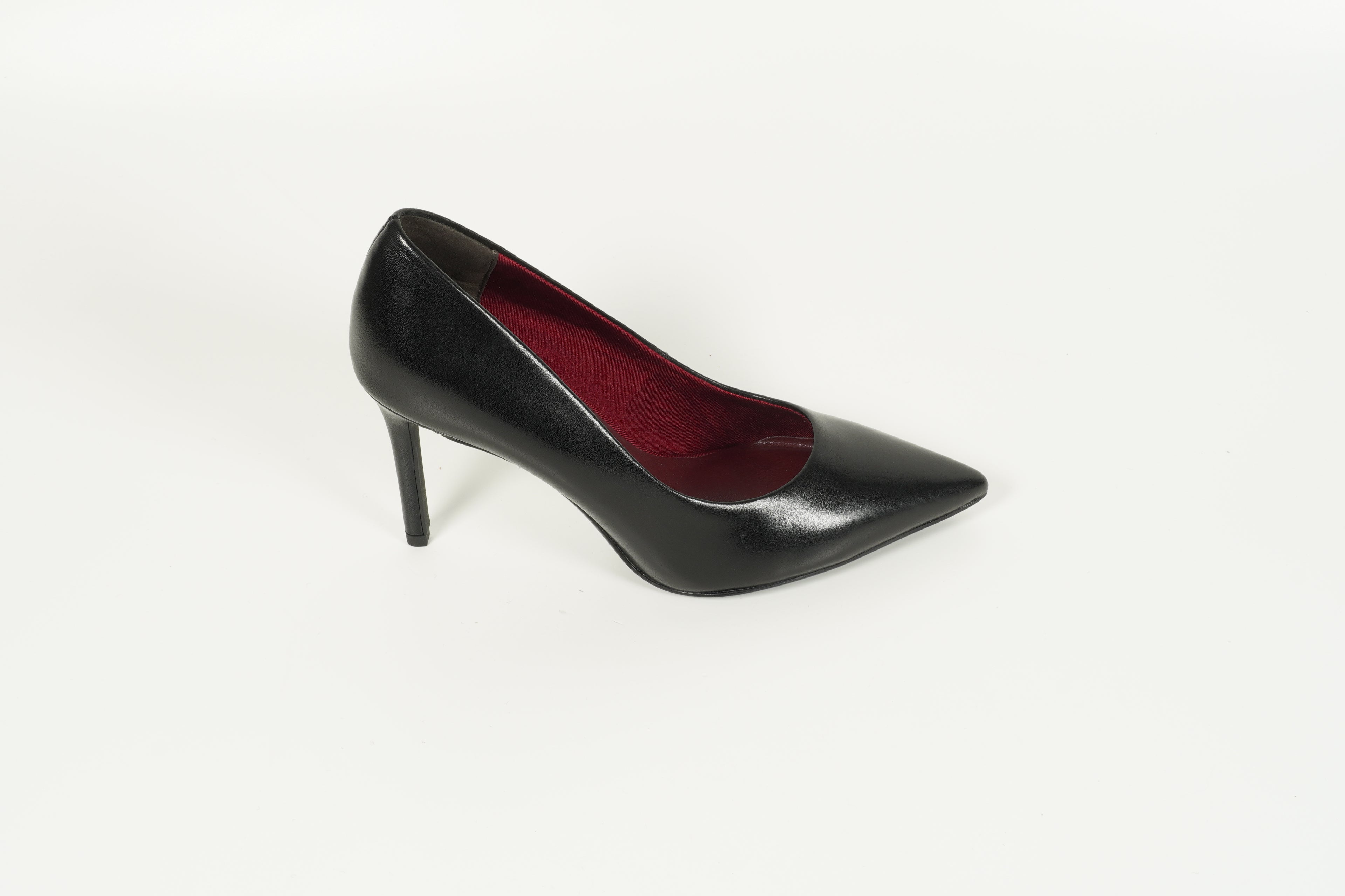 Pumps Schwarz