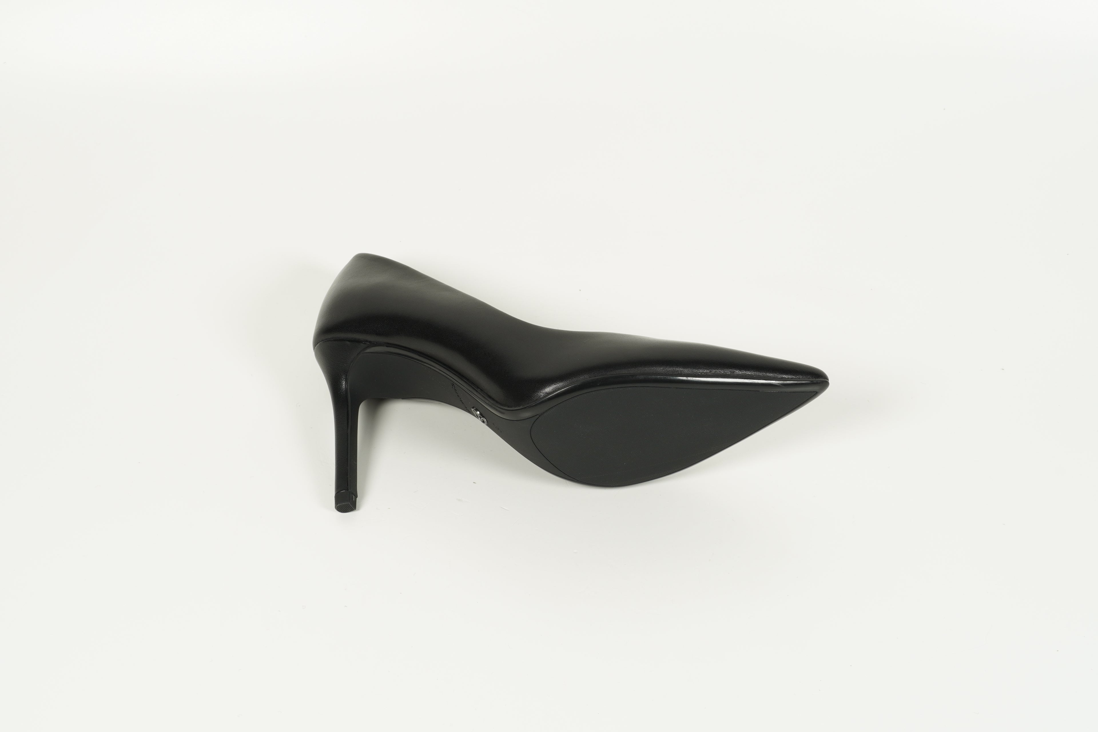Pumps Schwarz