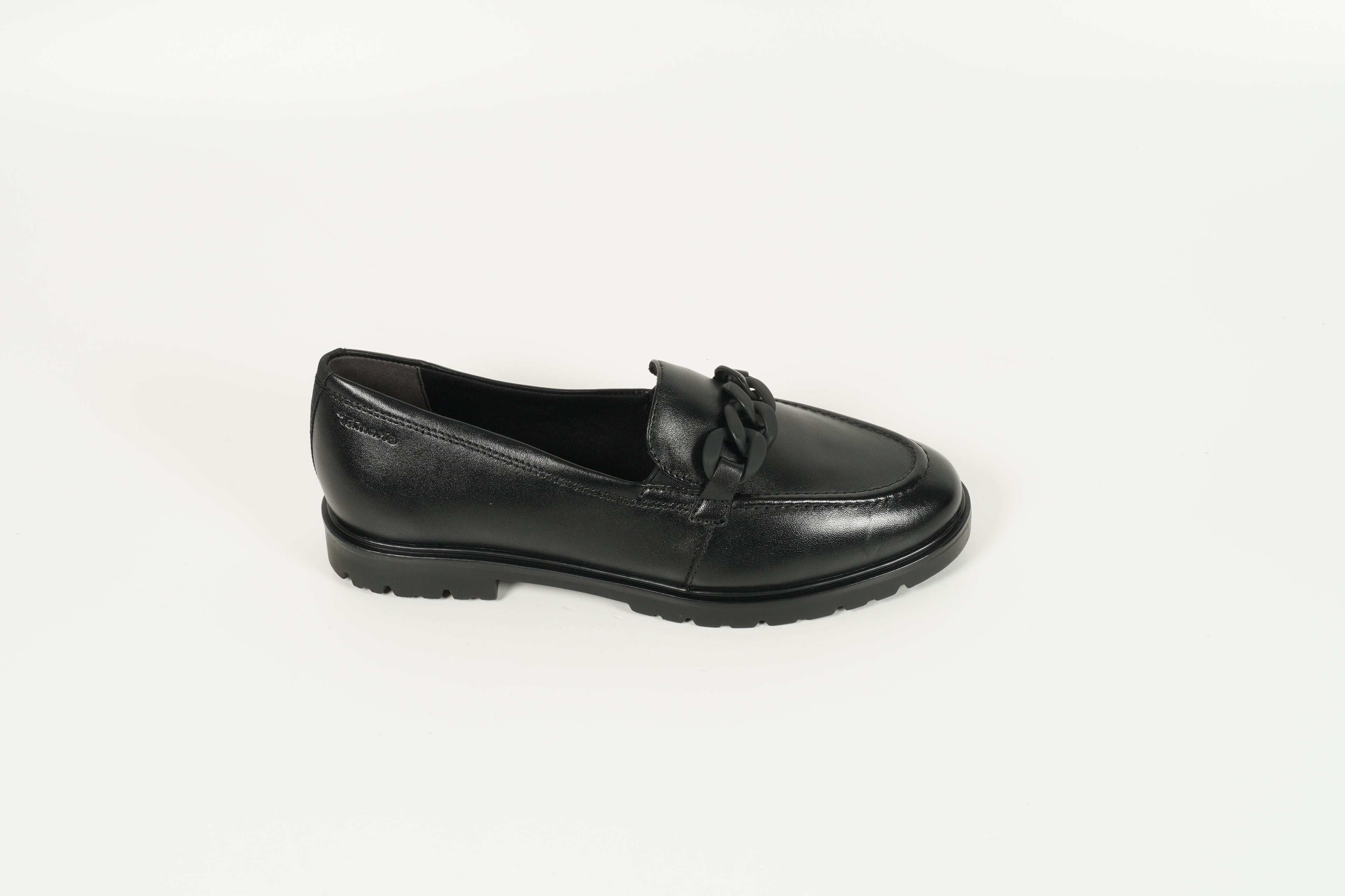 1-24201-41 003 cuir noir