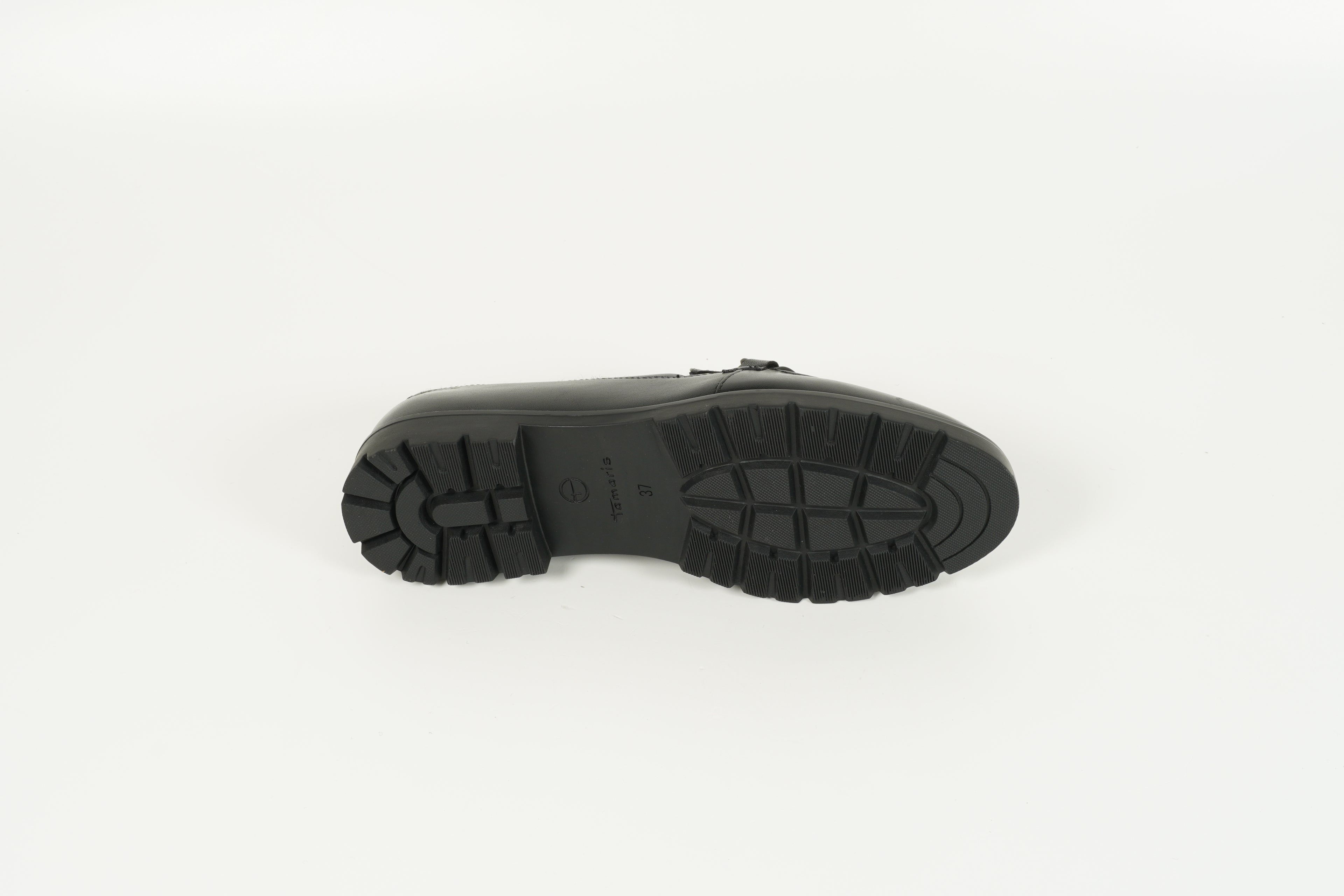 1-24201-41 003 cuir noir