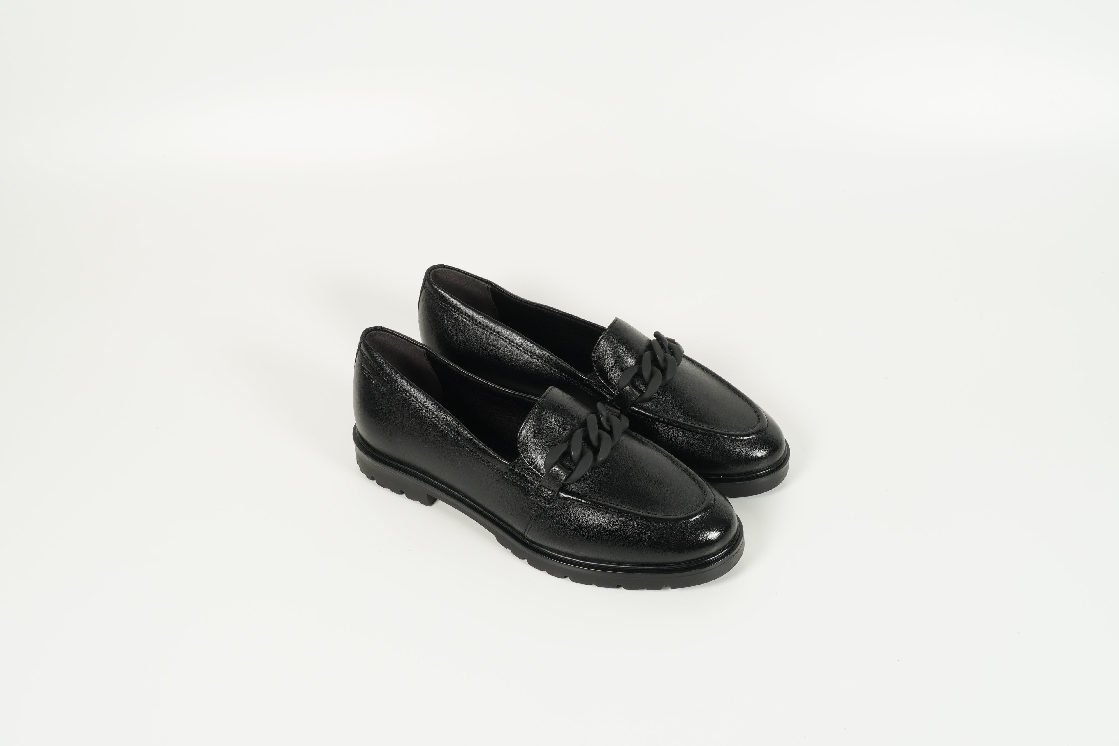 1-24201-41 003 cuir noir
