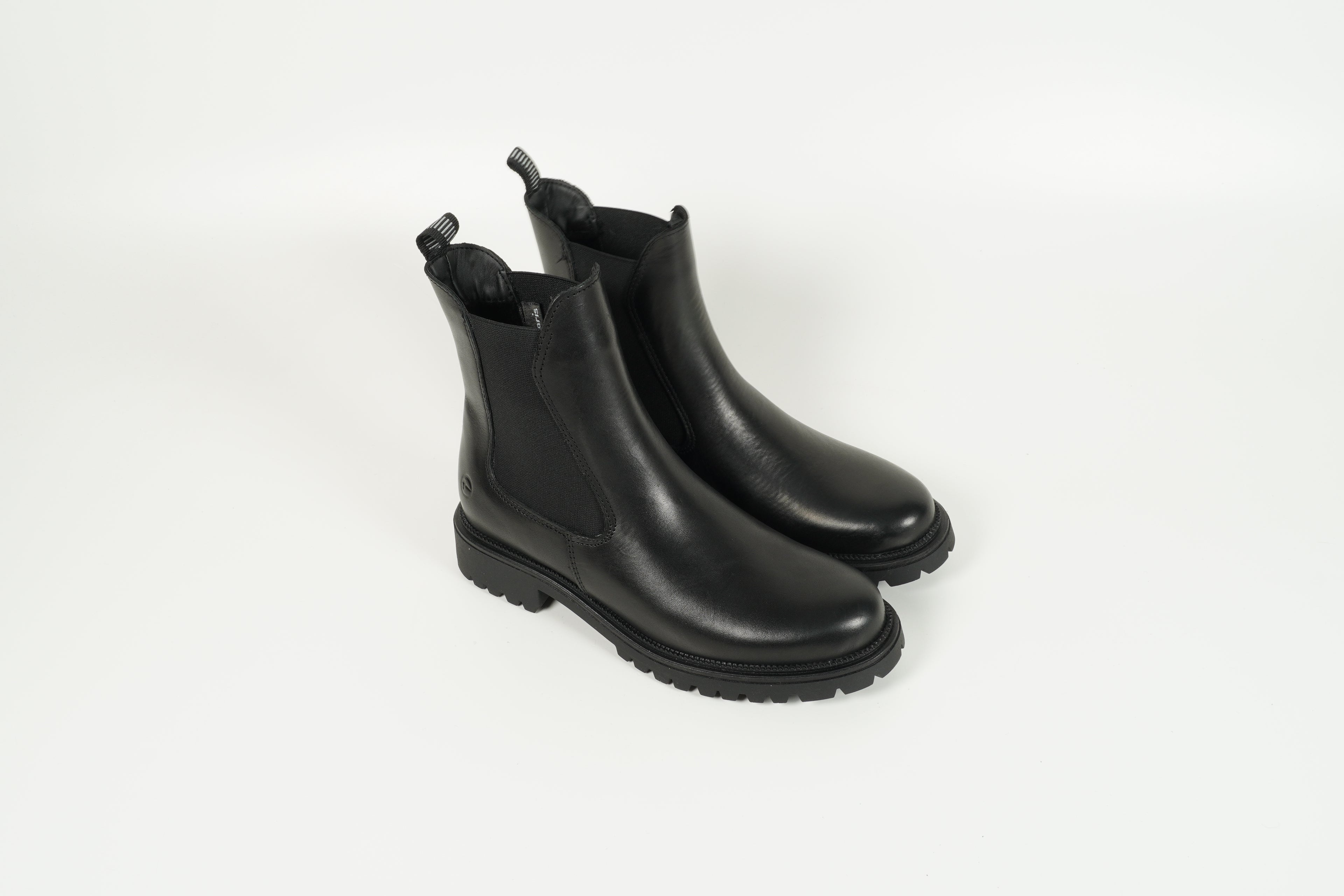 1-25427-41 001 cuir noir
