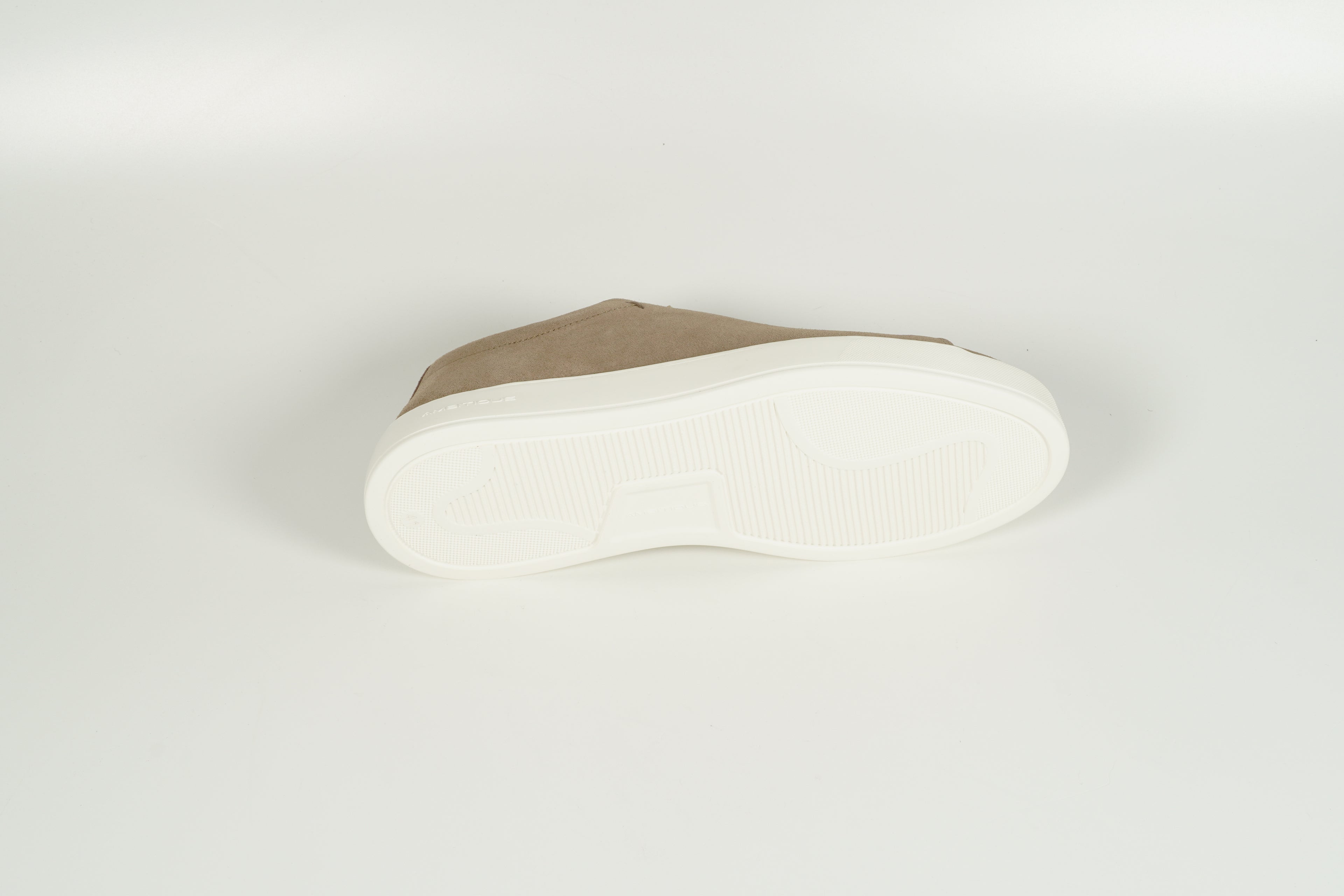 Sneaker Beige