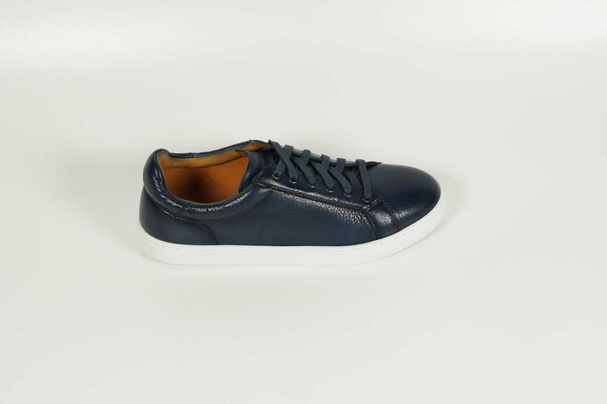 Sneaker Blue