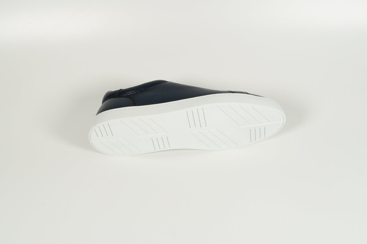 Sneaker Blue