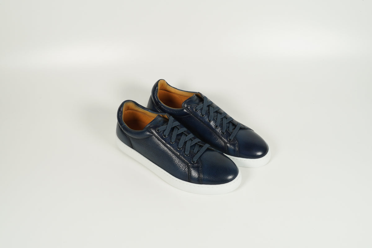 Sneaker Blue