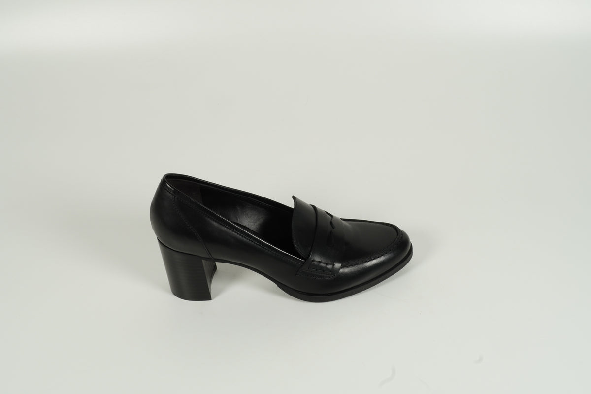 Pumps Black