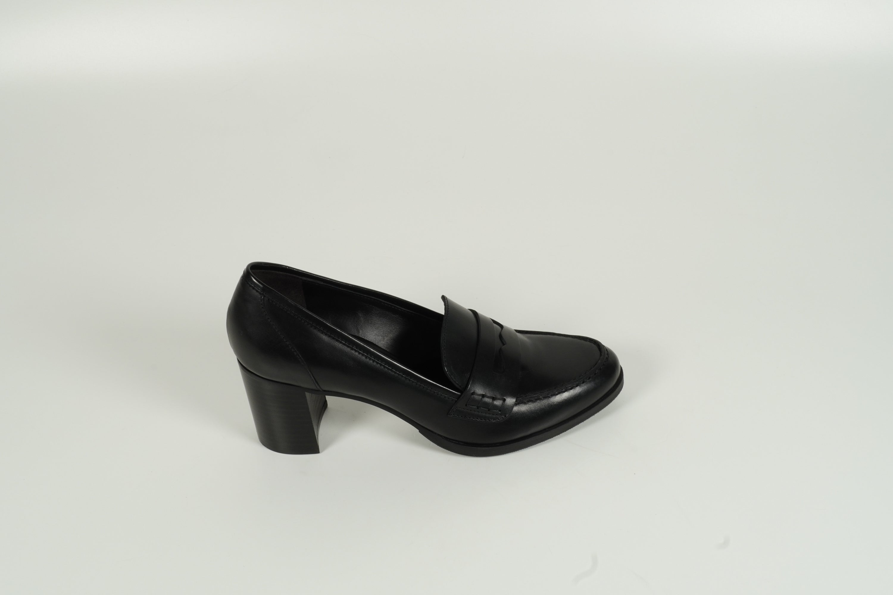 Pumps Black