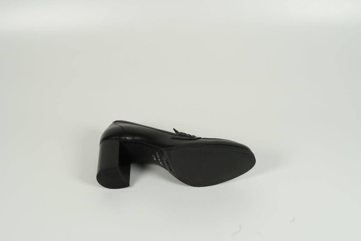 Pumps Black