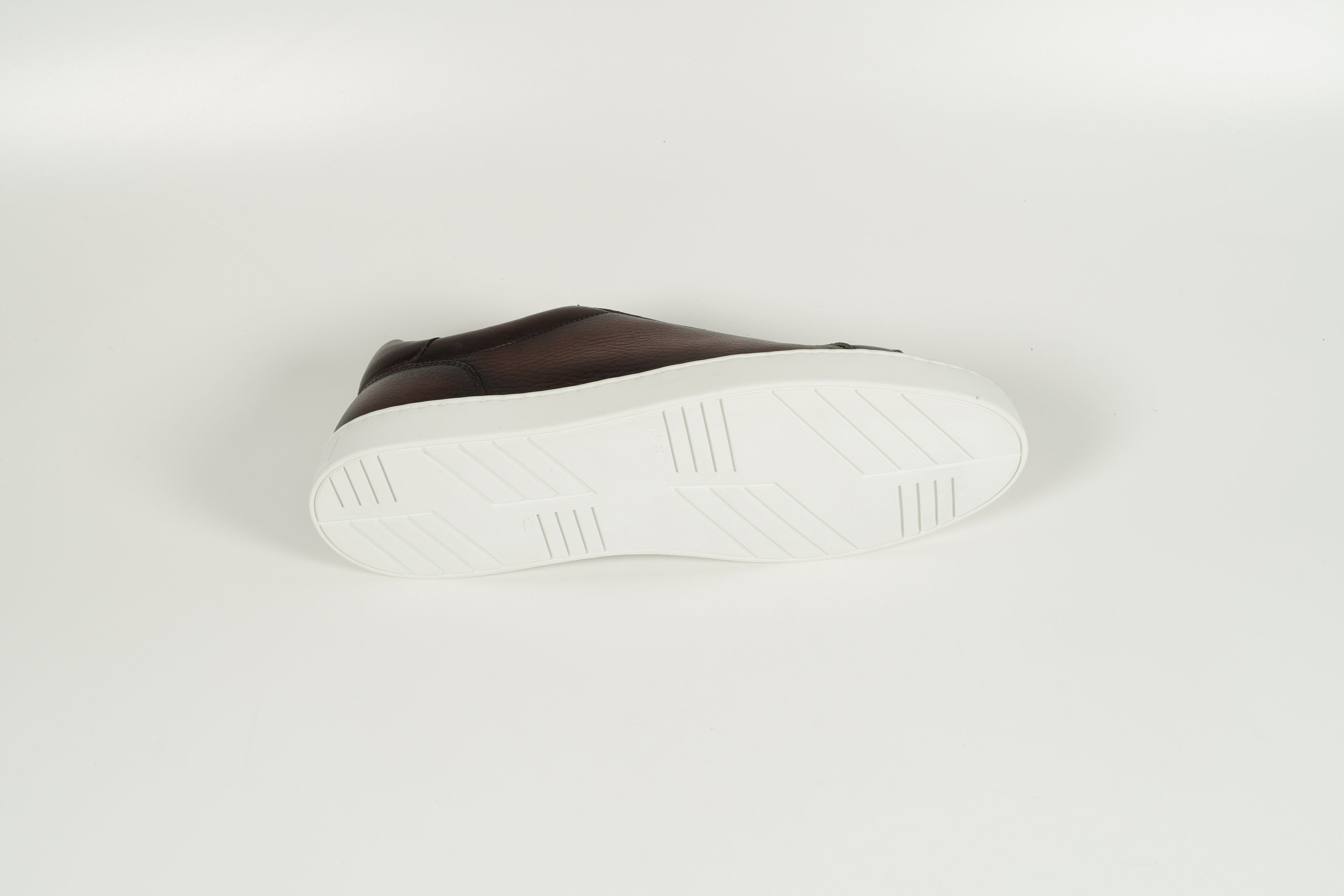Sneaker Braun
