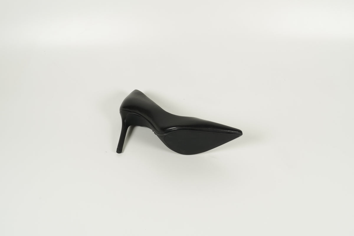 Pumps Schwarz