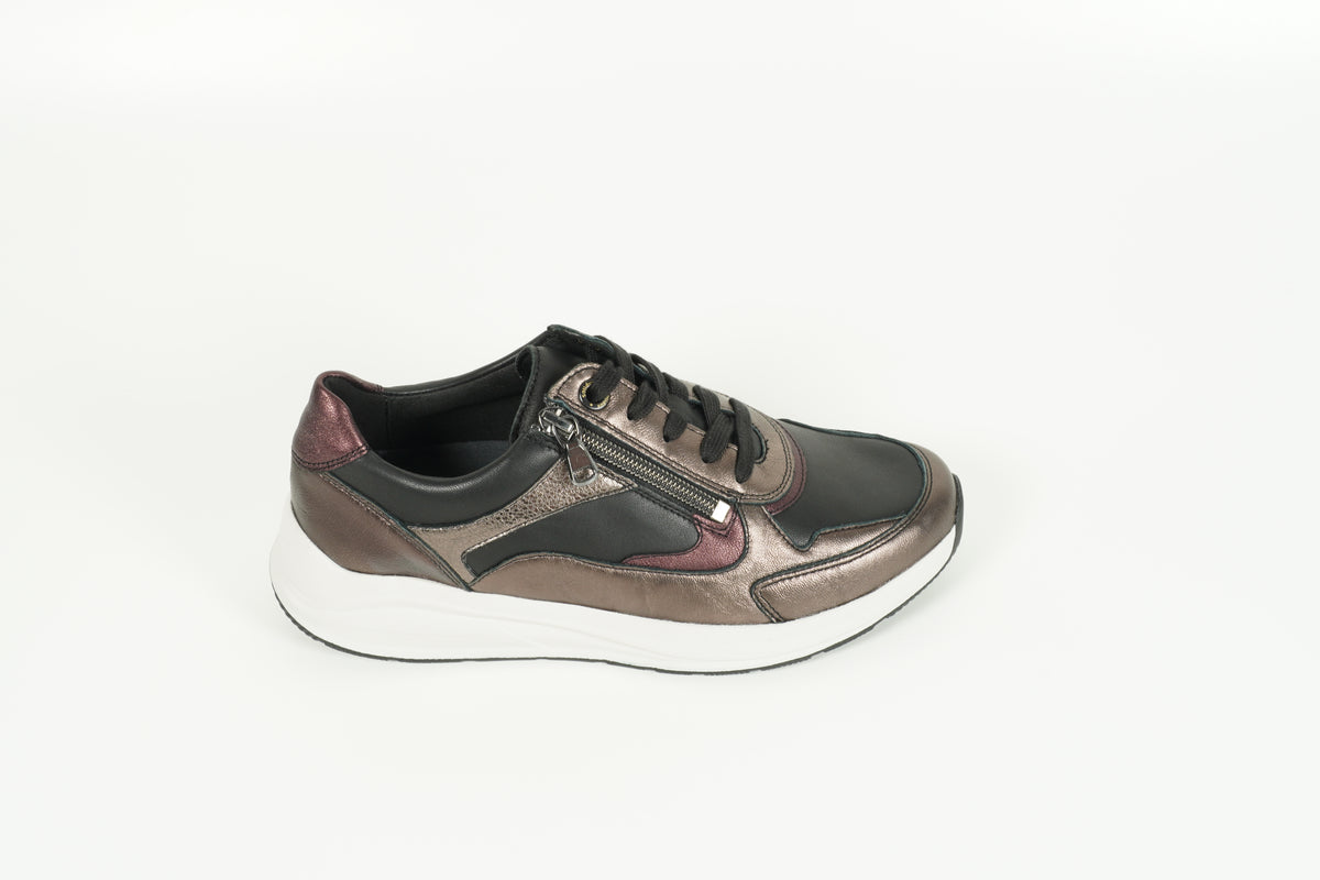 Sneaker Multi