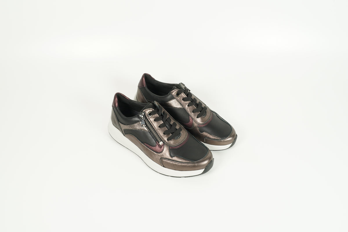 Sneaker Multi