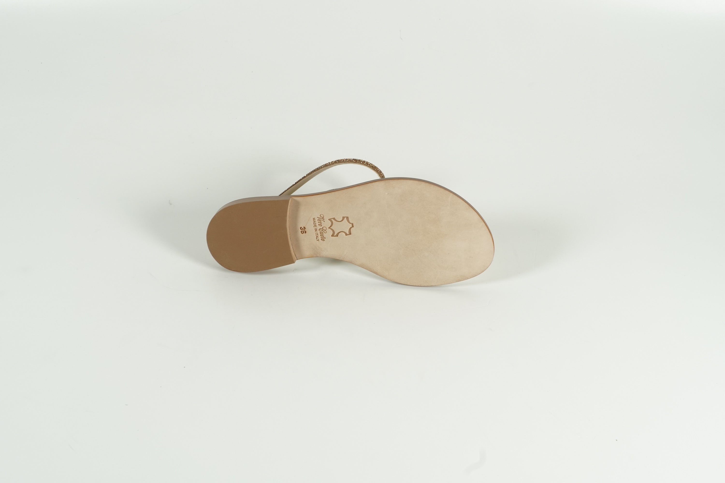 FD03 Microcristalli ambra