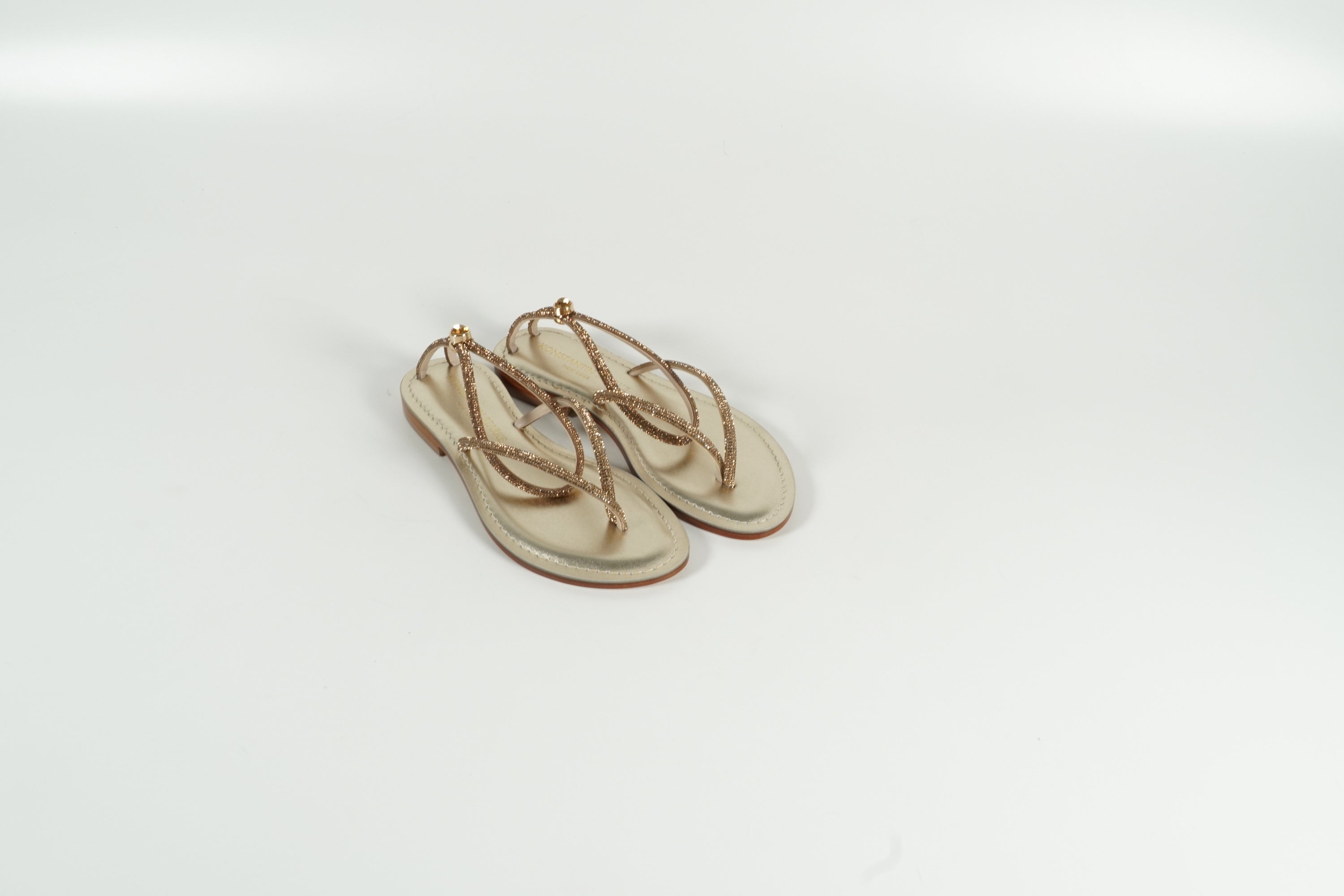FD03 Microcristalli ambra