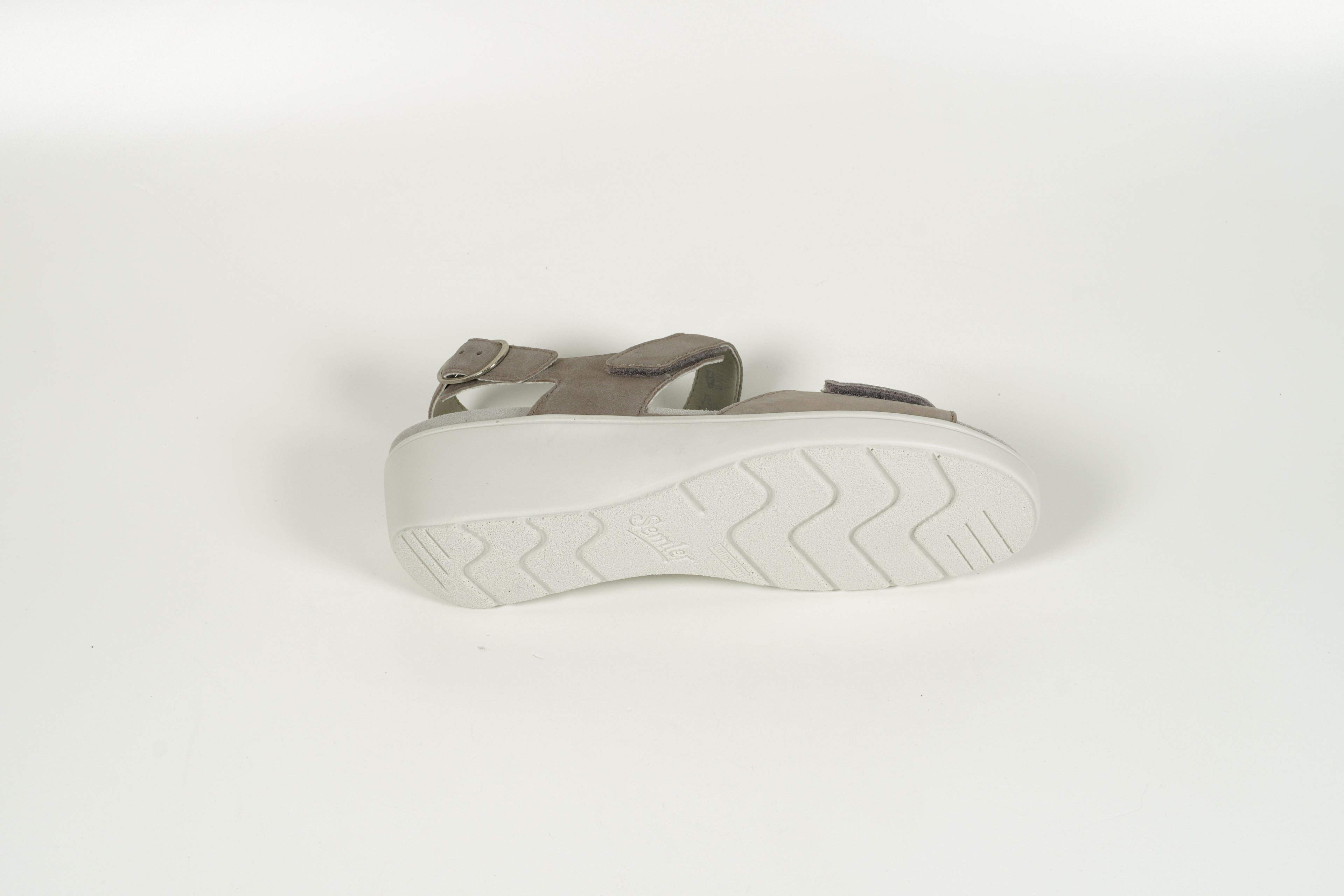 Sandal Grey