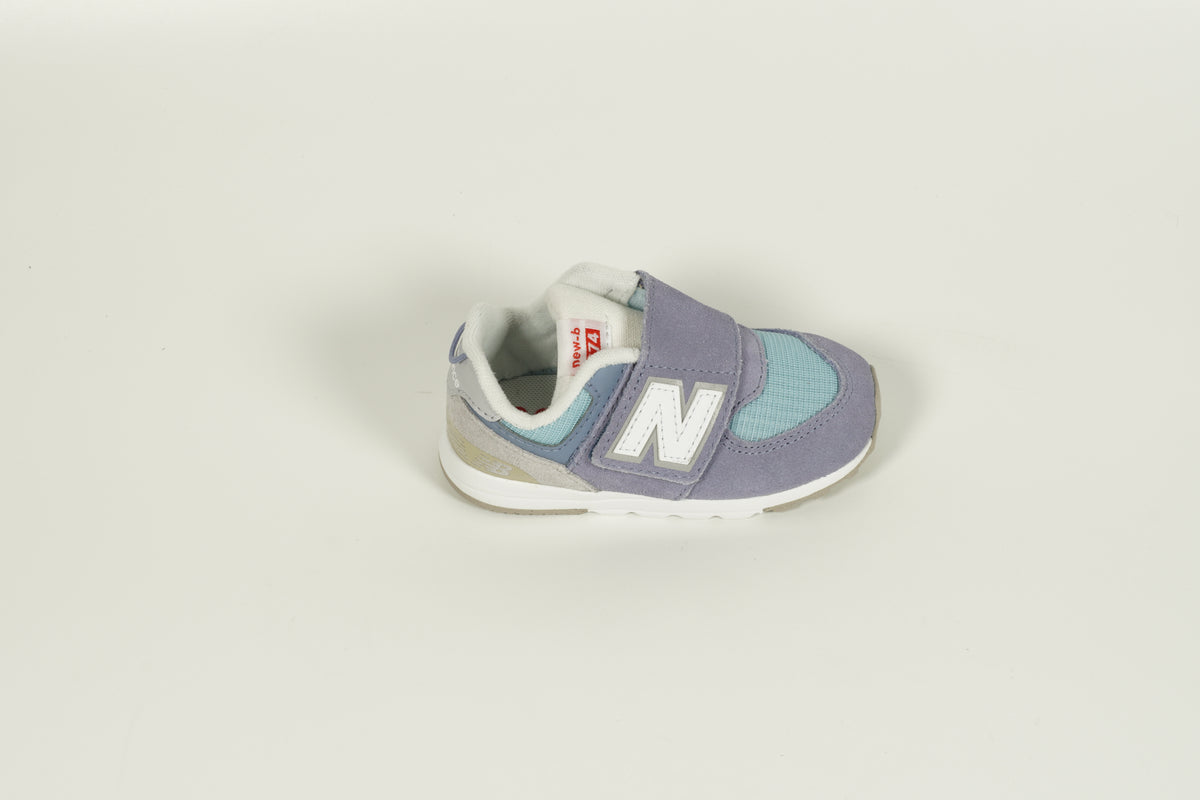 Sneaker Kids Blue