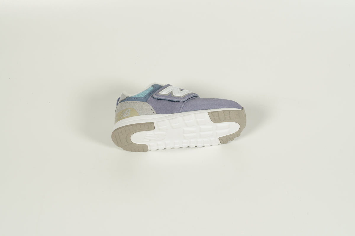 Sneaker Kids Blue