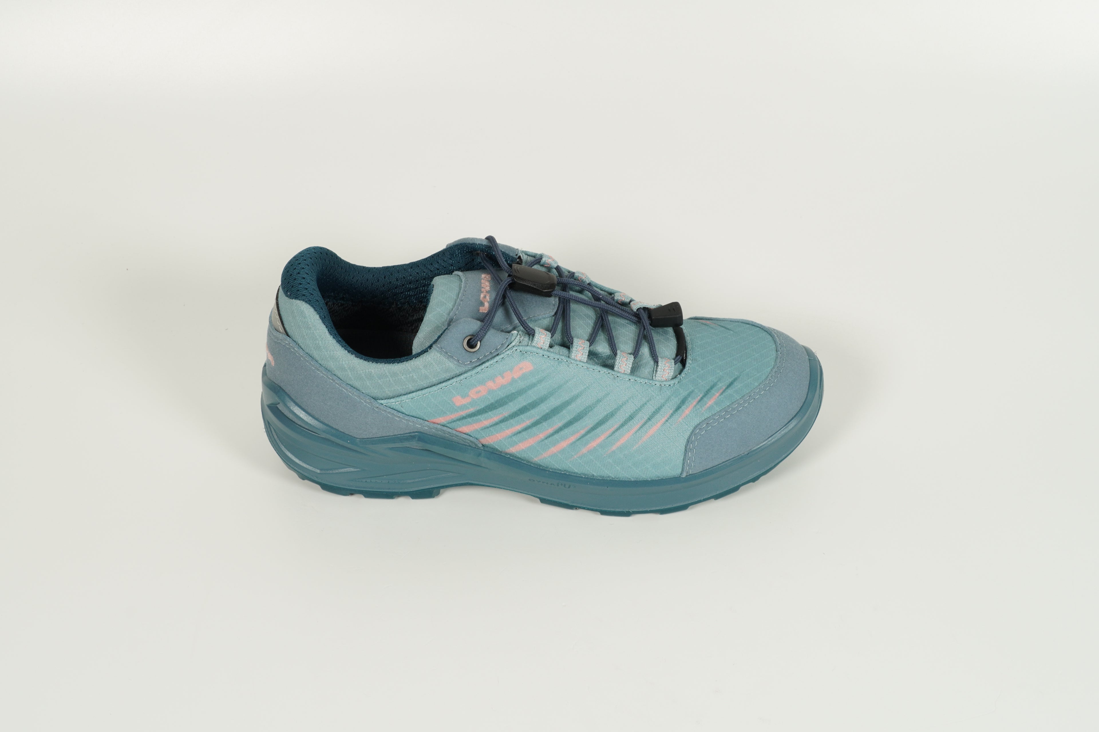 Sneaker Kids Blue