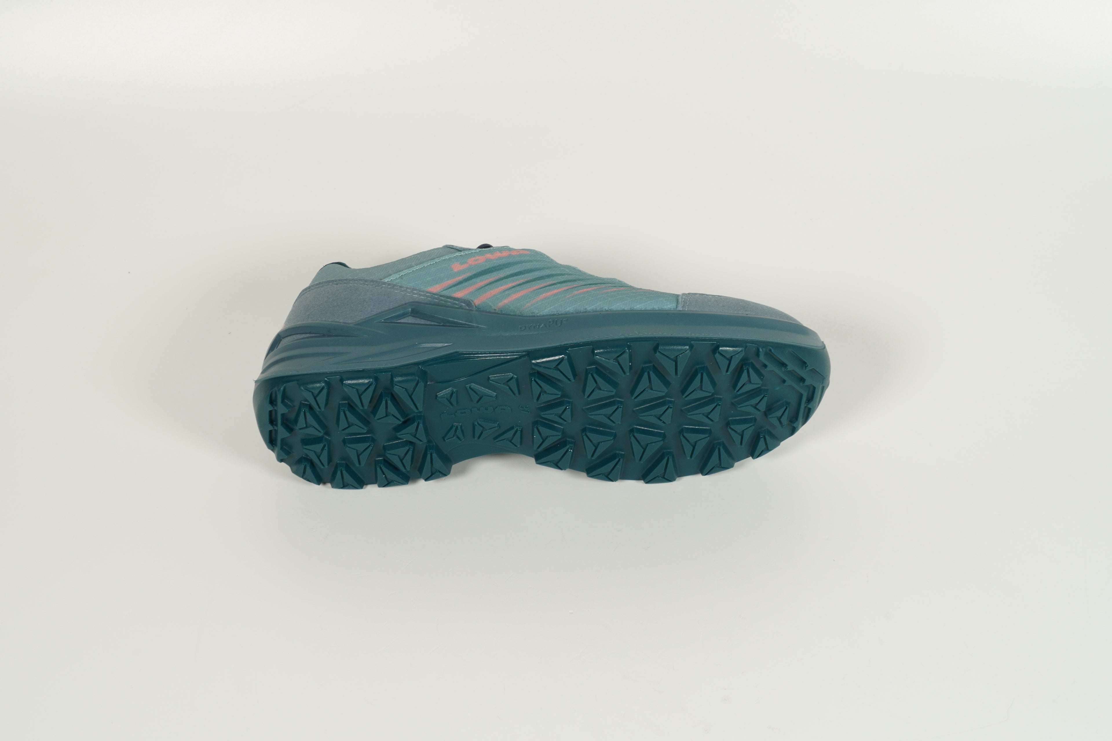 Sneaker Kids Blue
