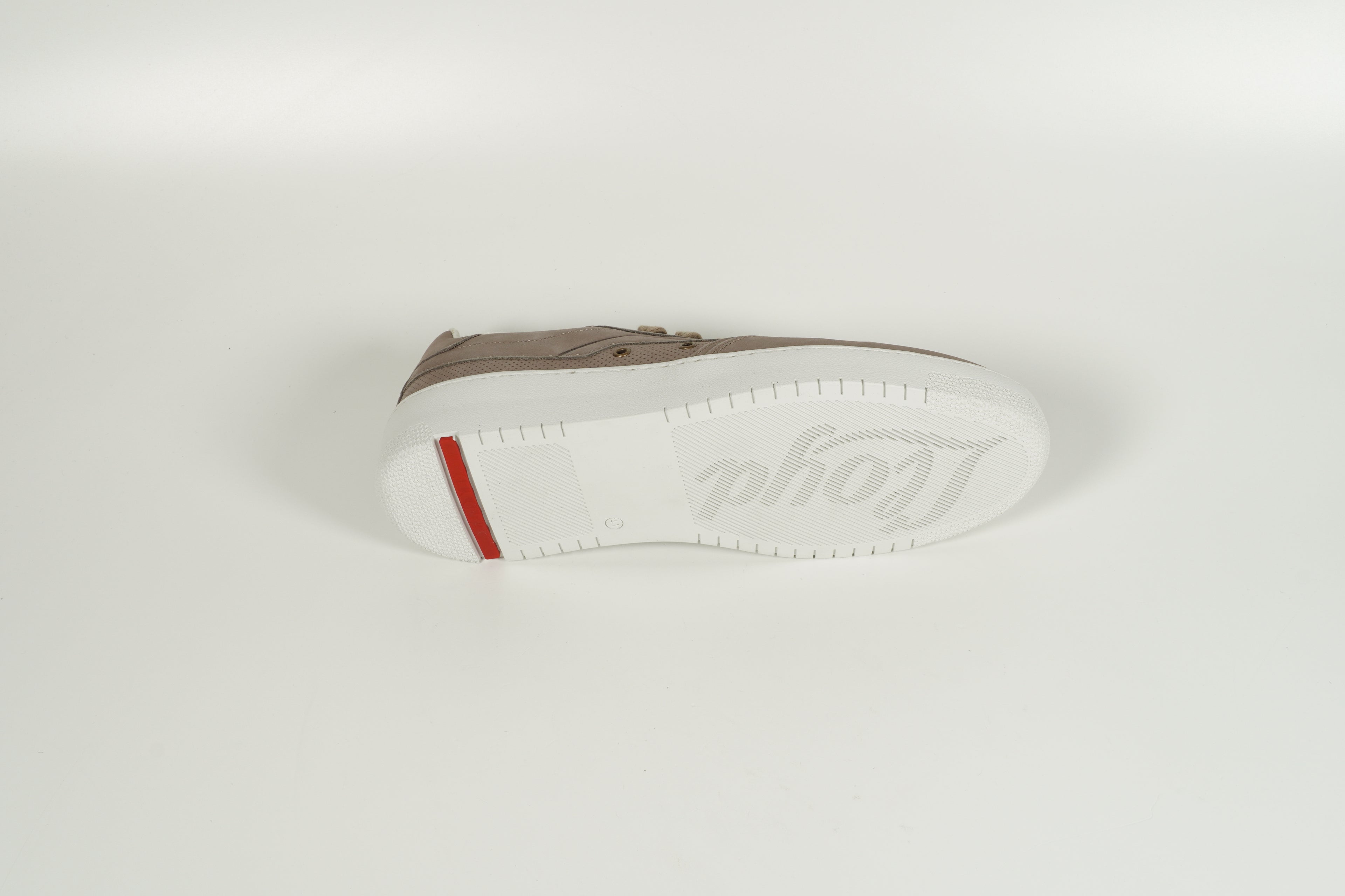 Sneaker Beige