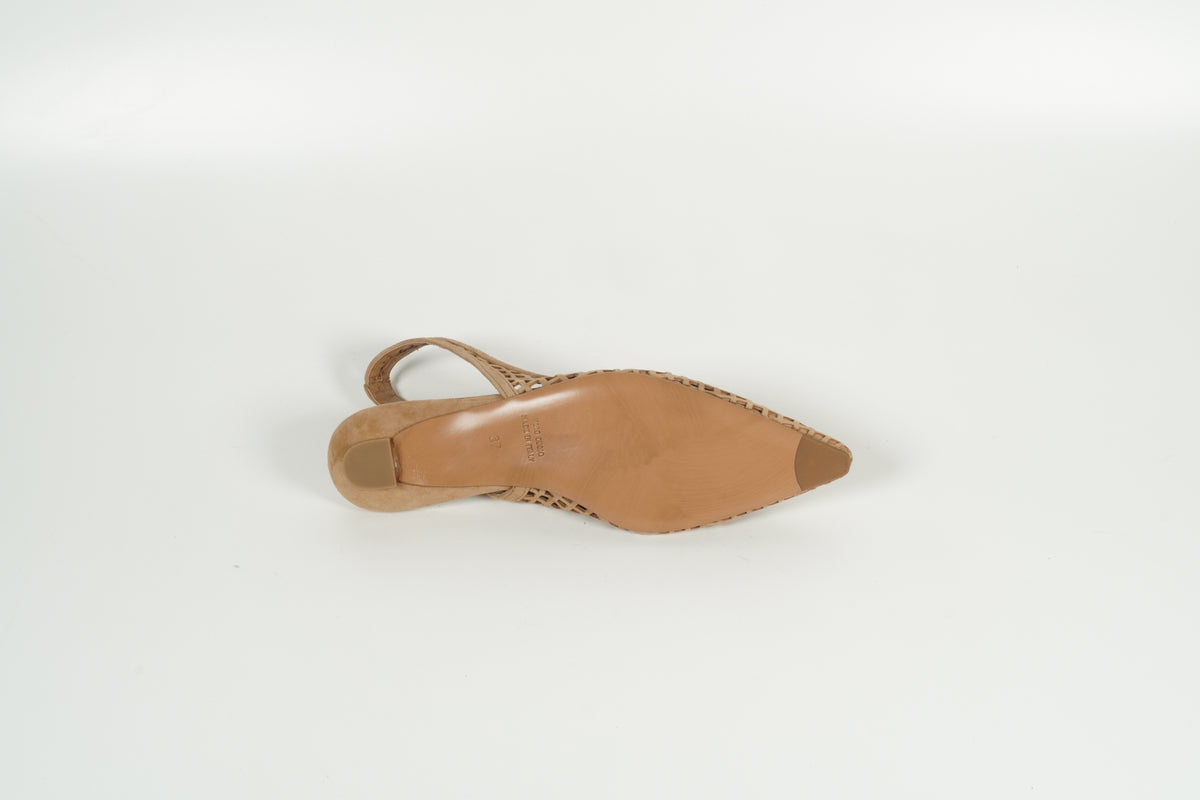 Sling Beige