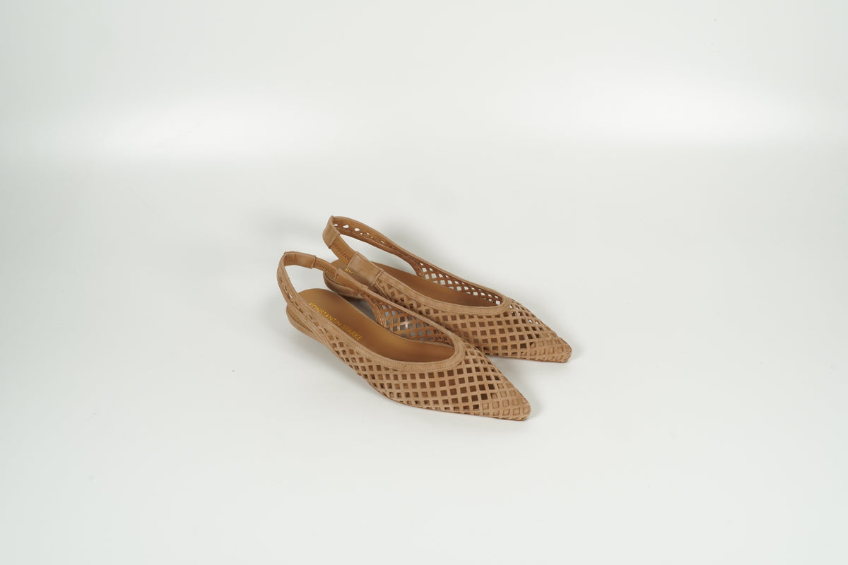 Sling Beige