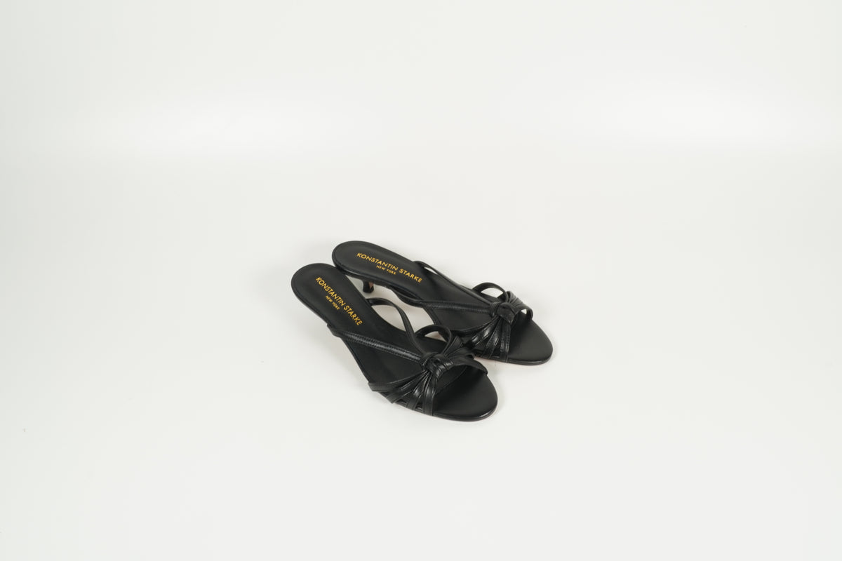 Pumps Black