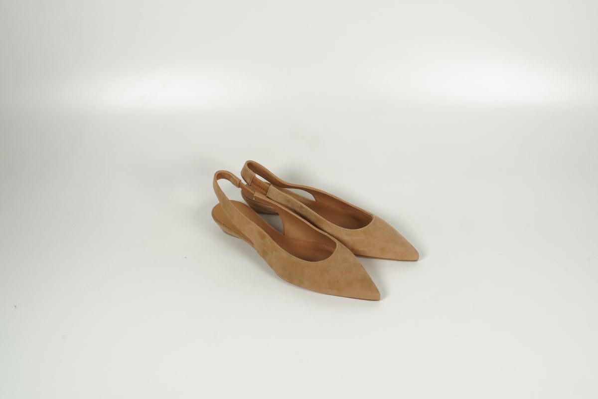Sling Beige