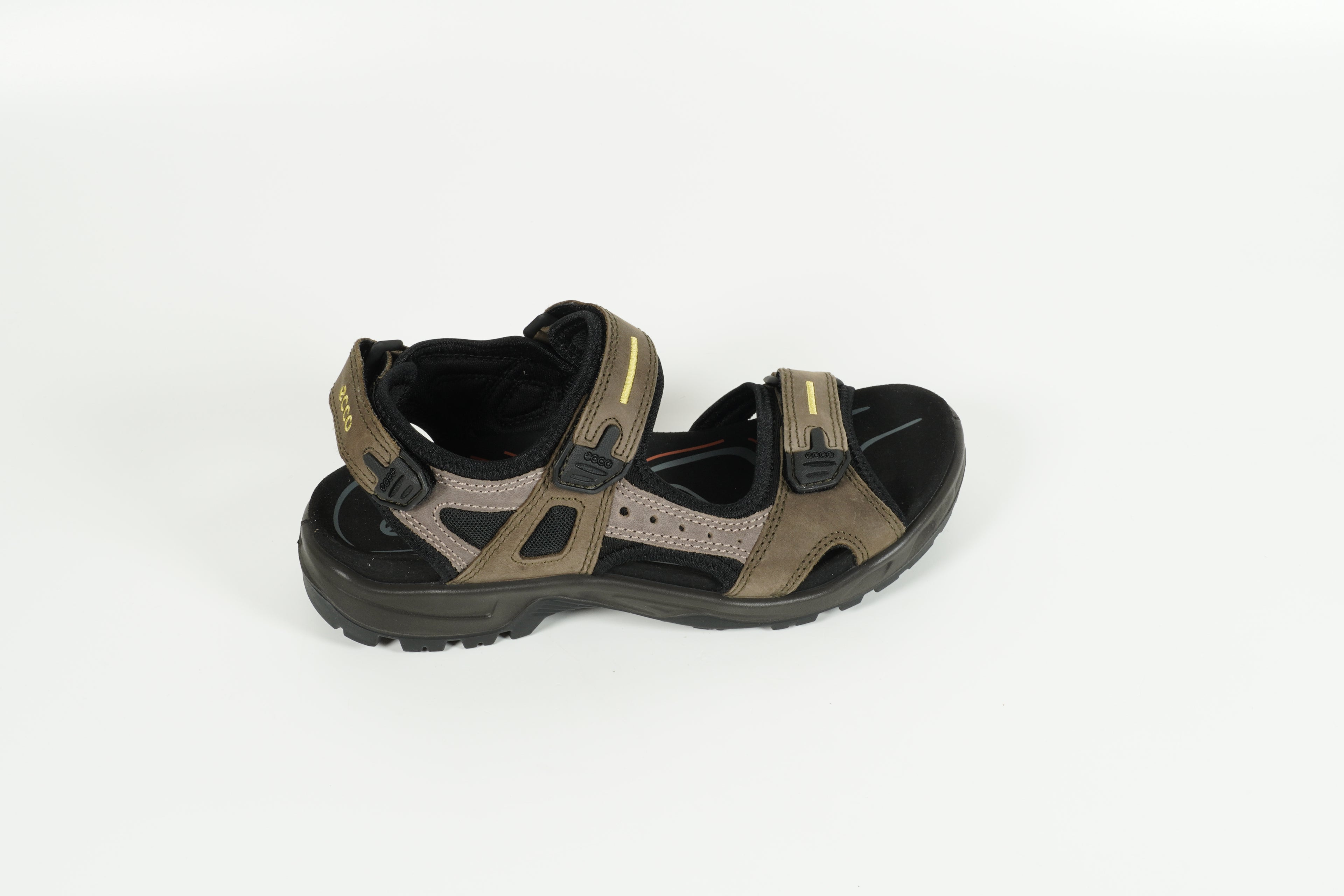 Sandal Green