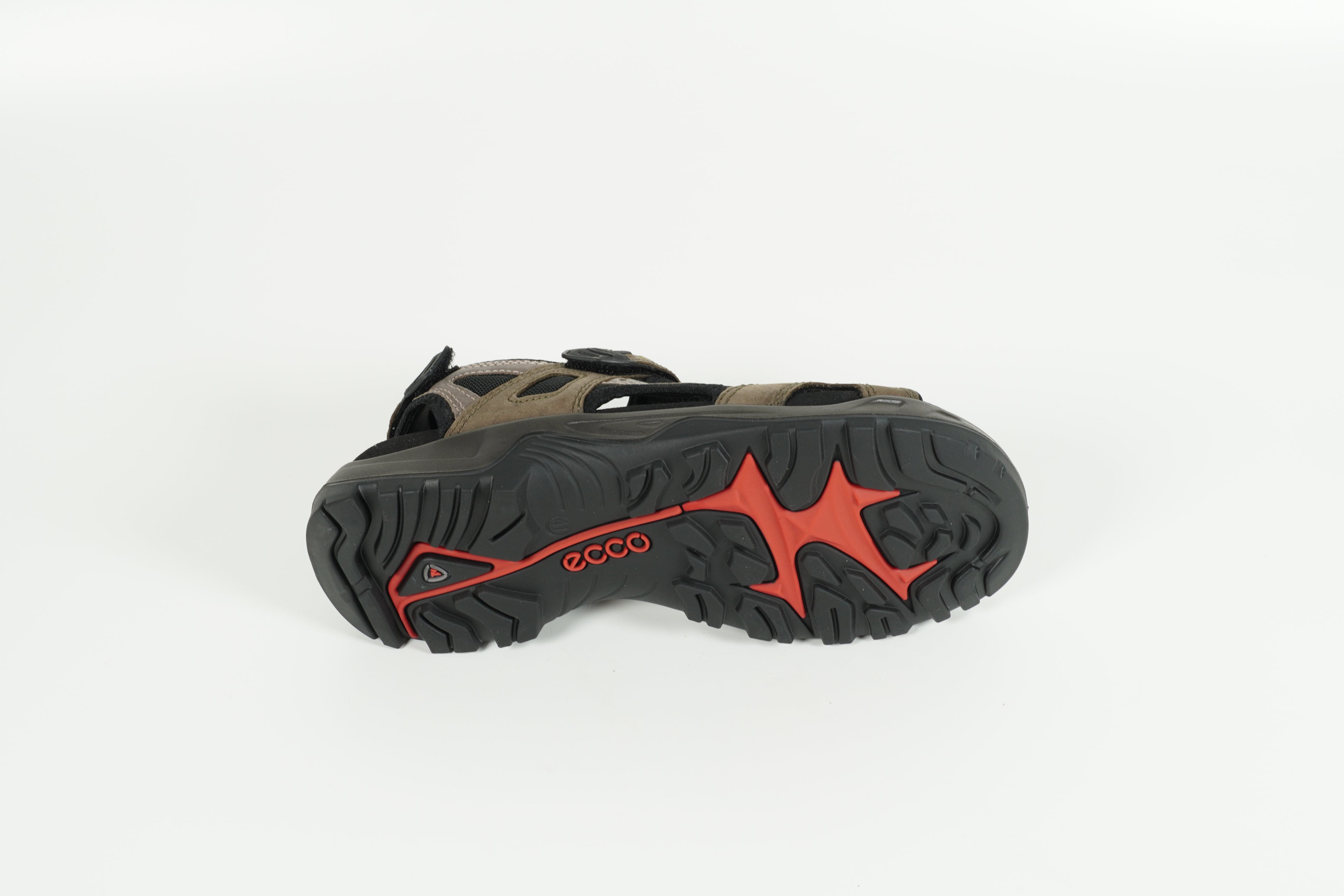 Sandal Green