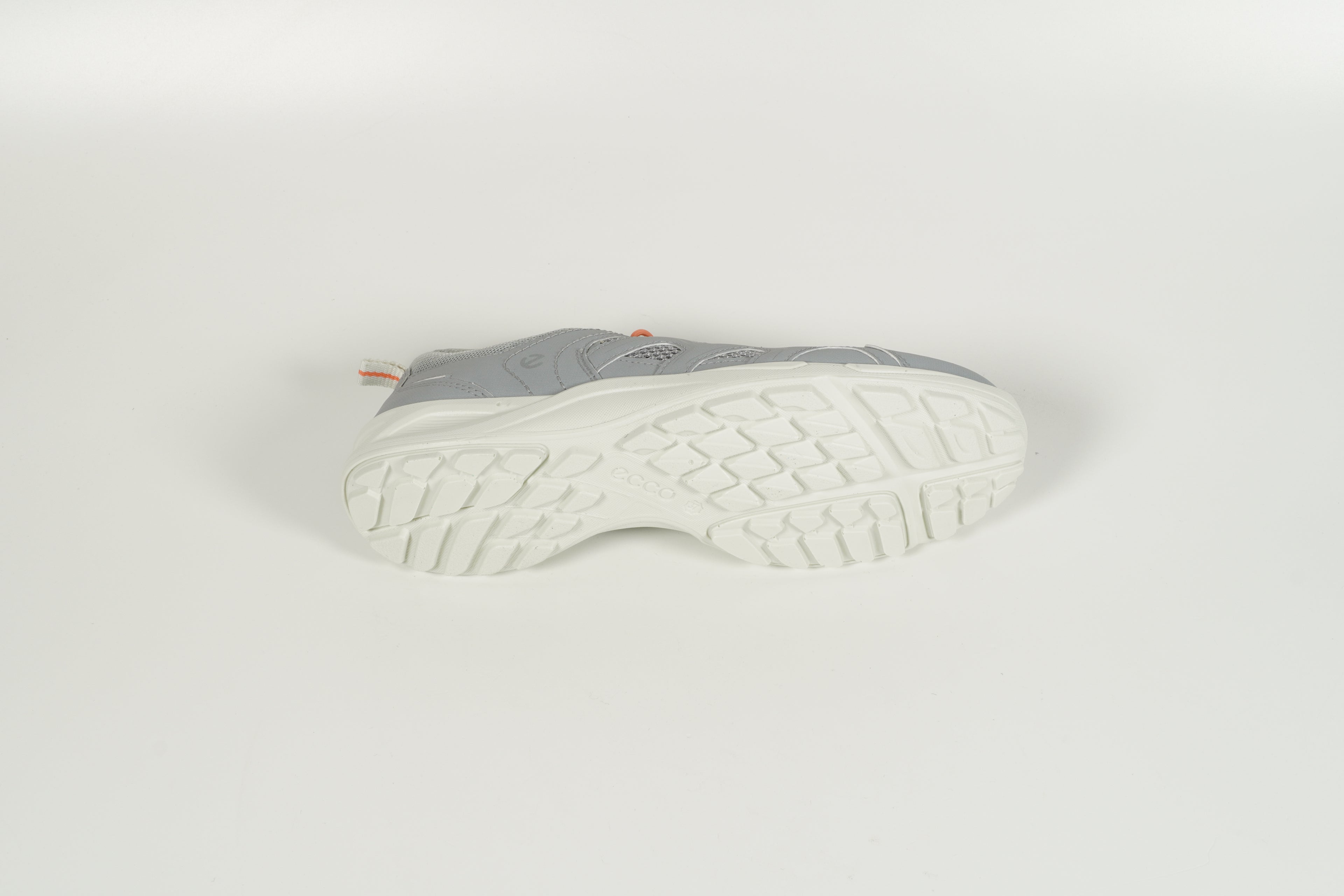 Sneaker Grau