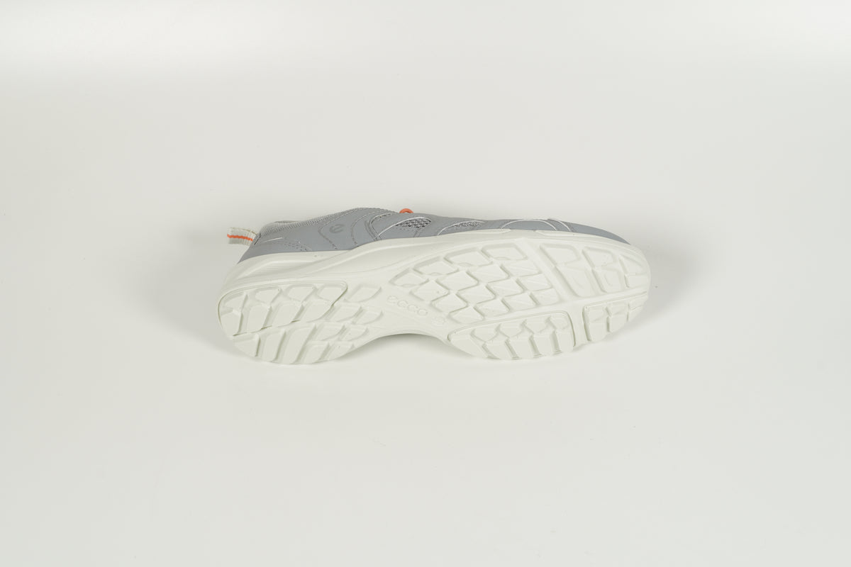 Sneaker Grau