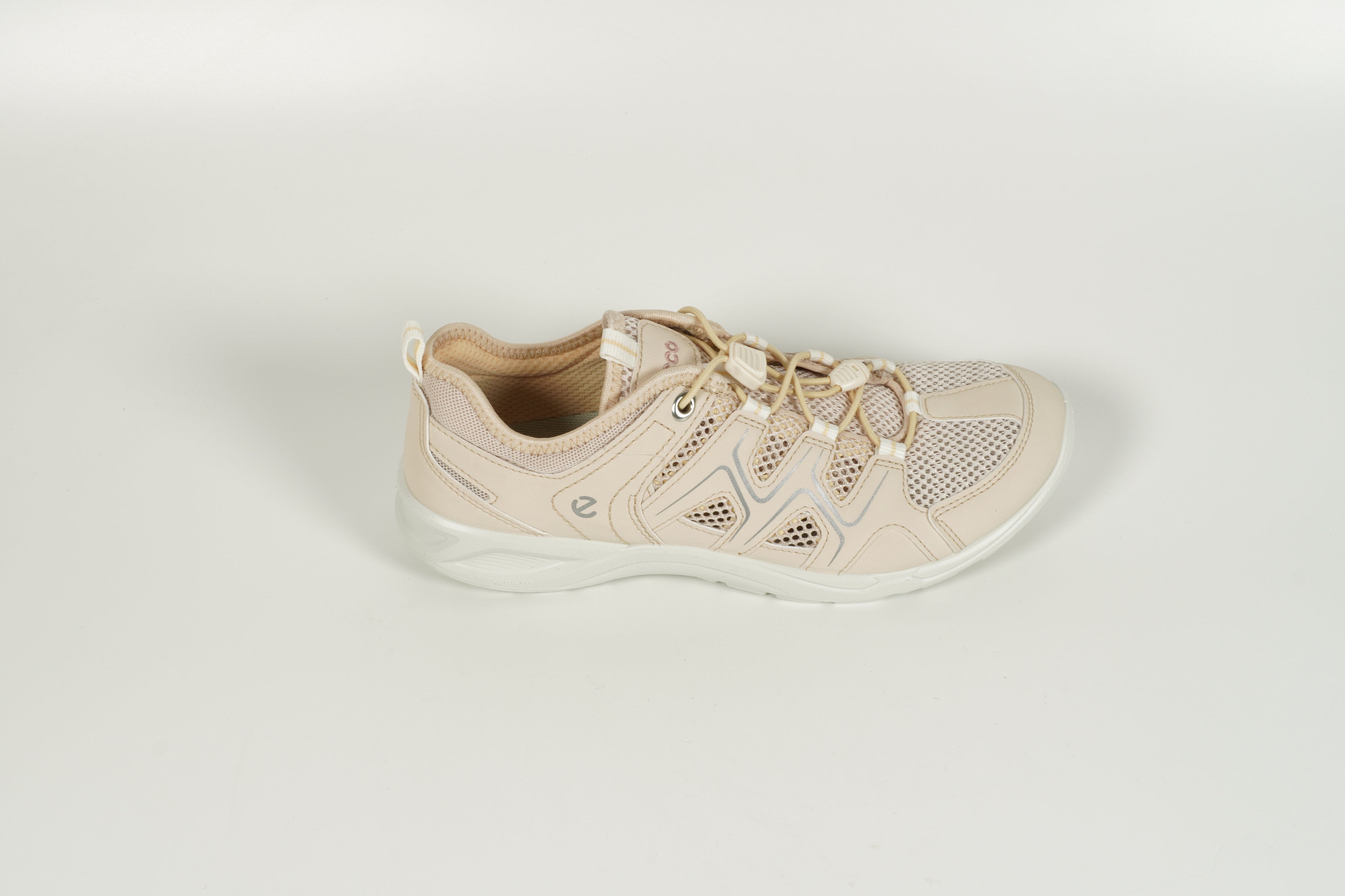 Sneaker Rosa