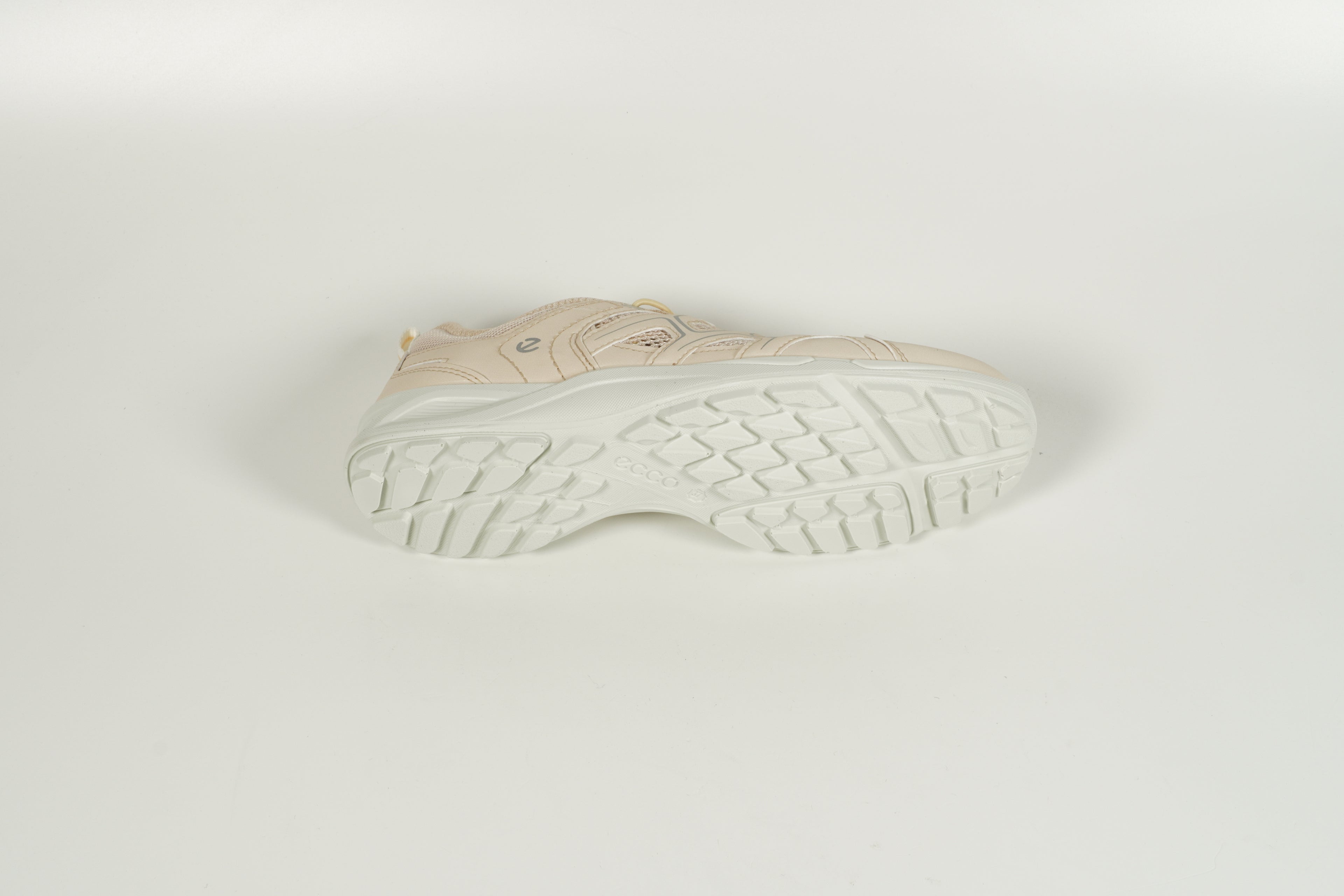 Sneaker Rosa