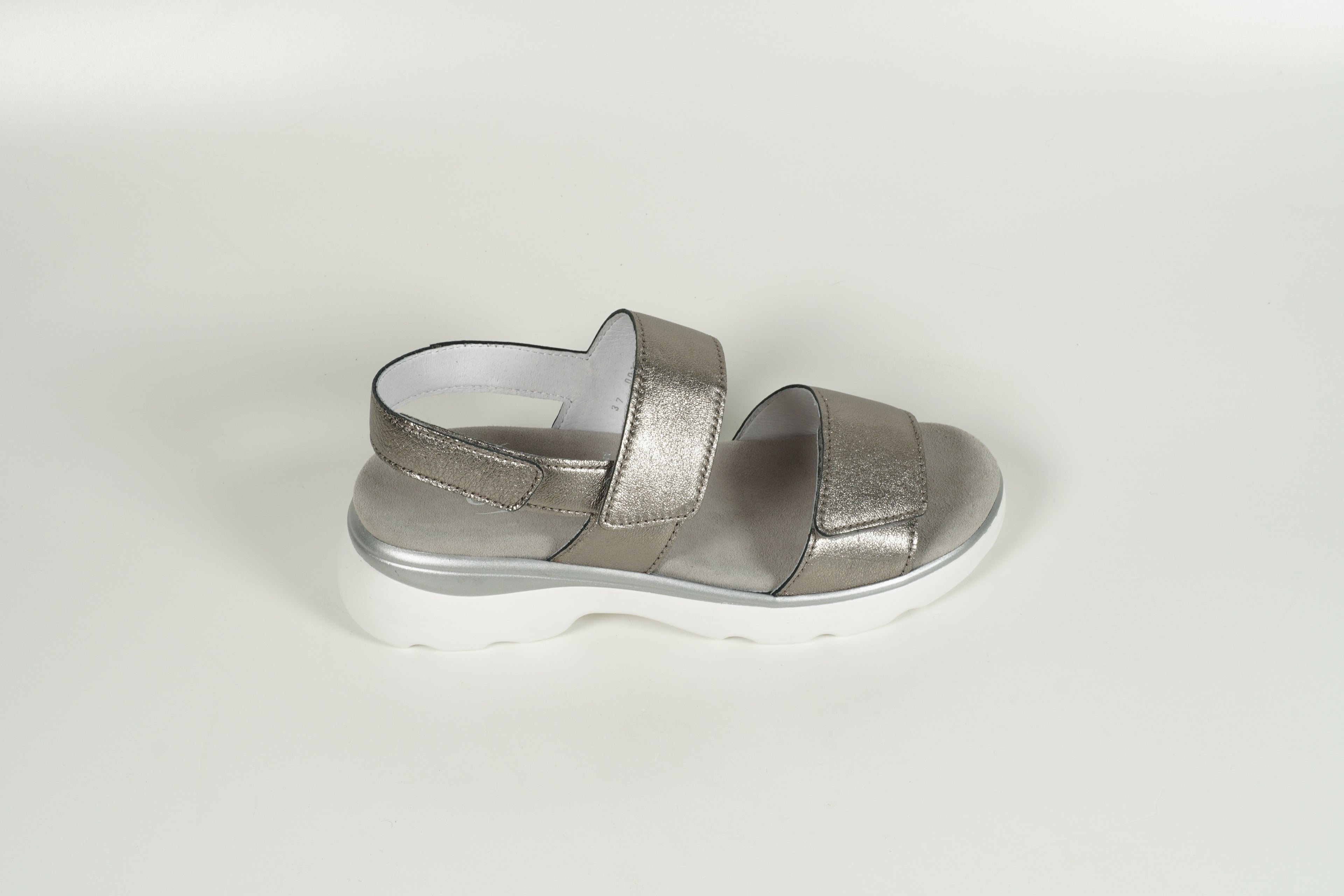 Sandal Grey