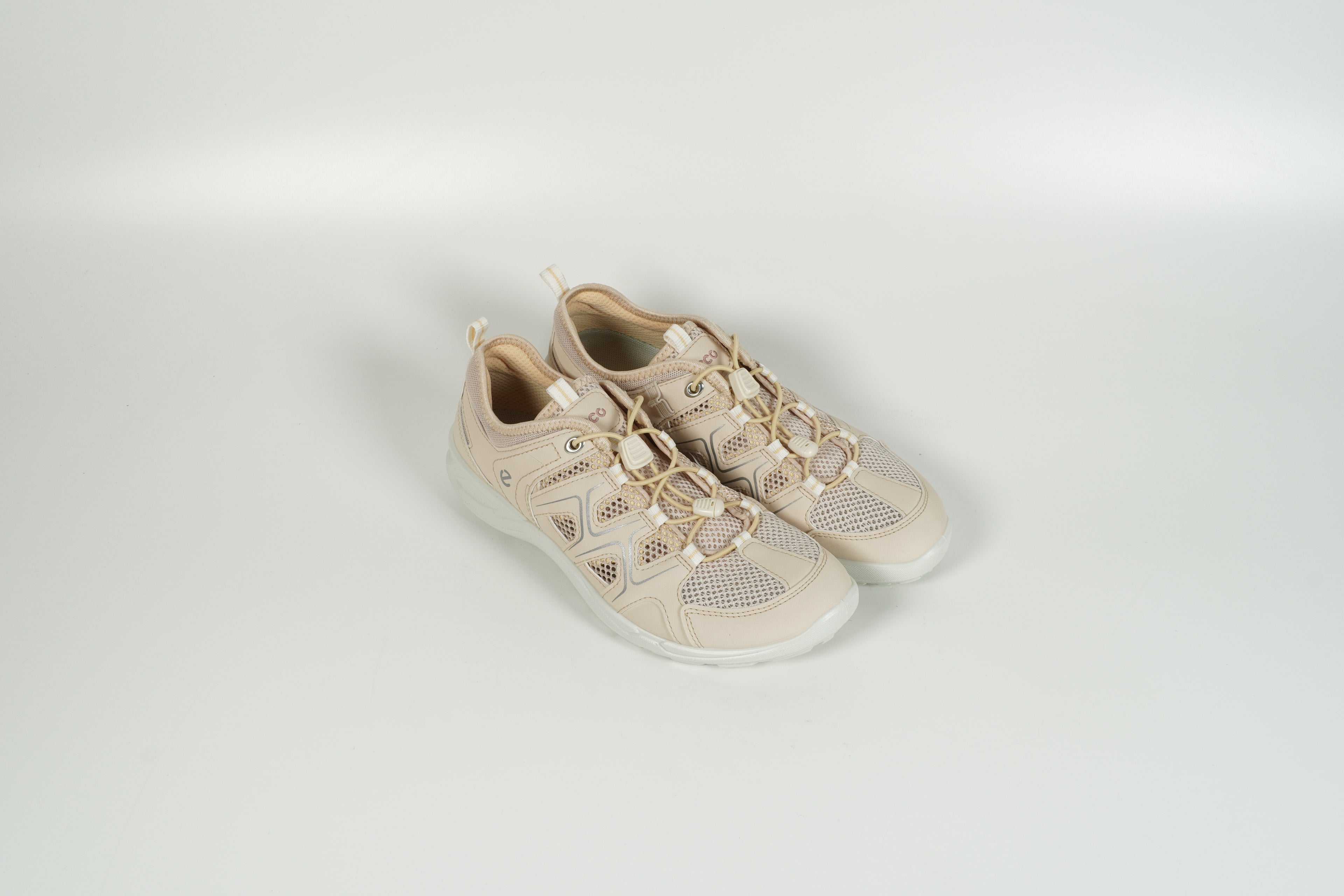 Sneaker Rosa