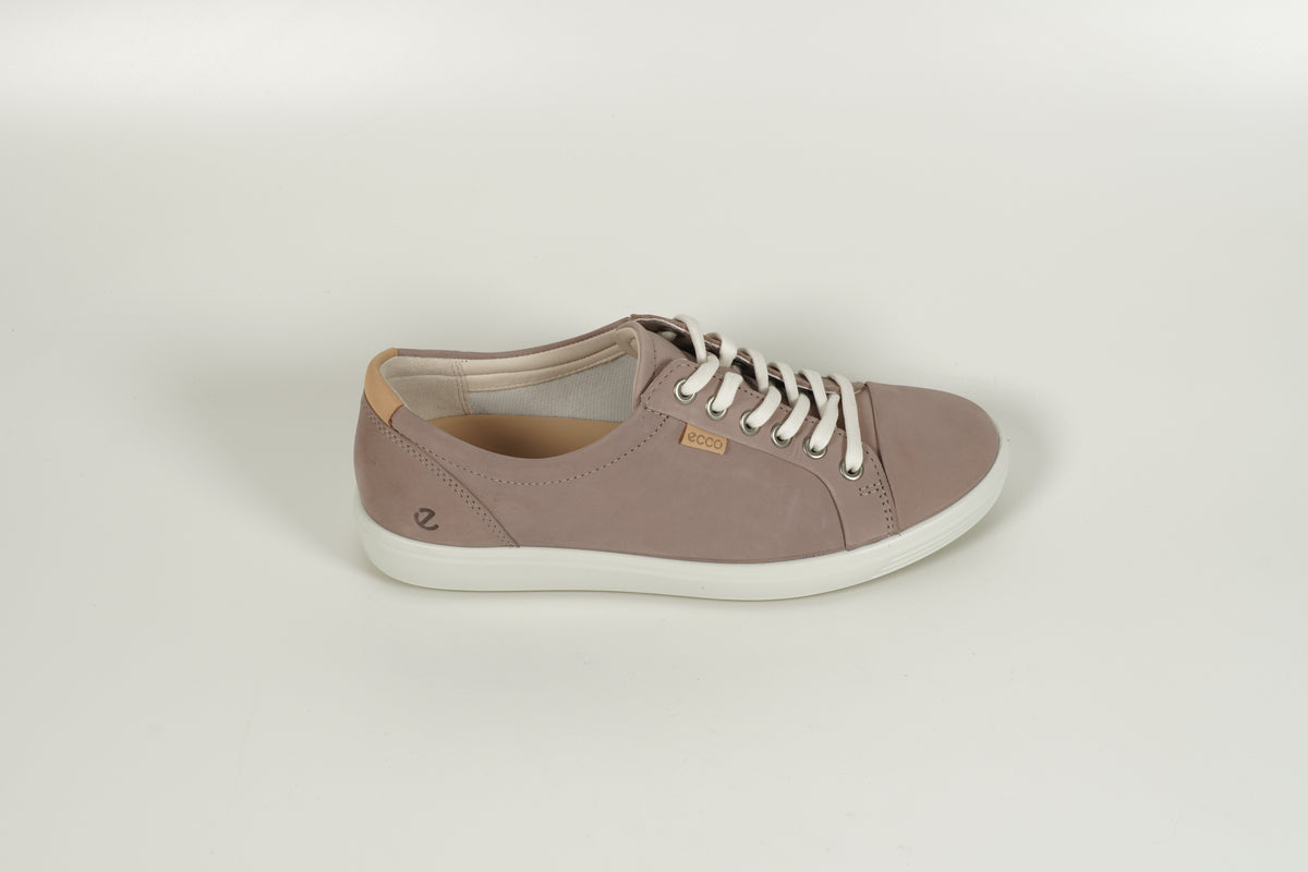 Sneaker Grau